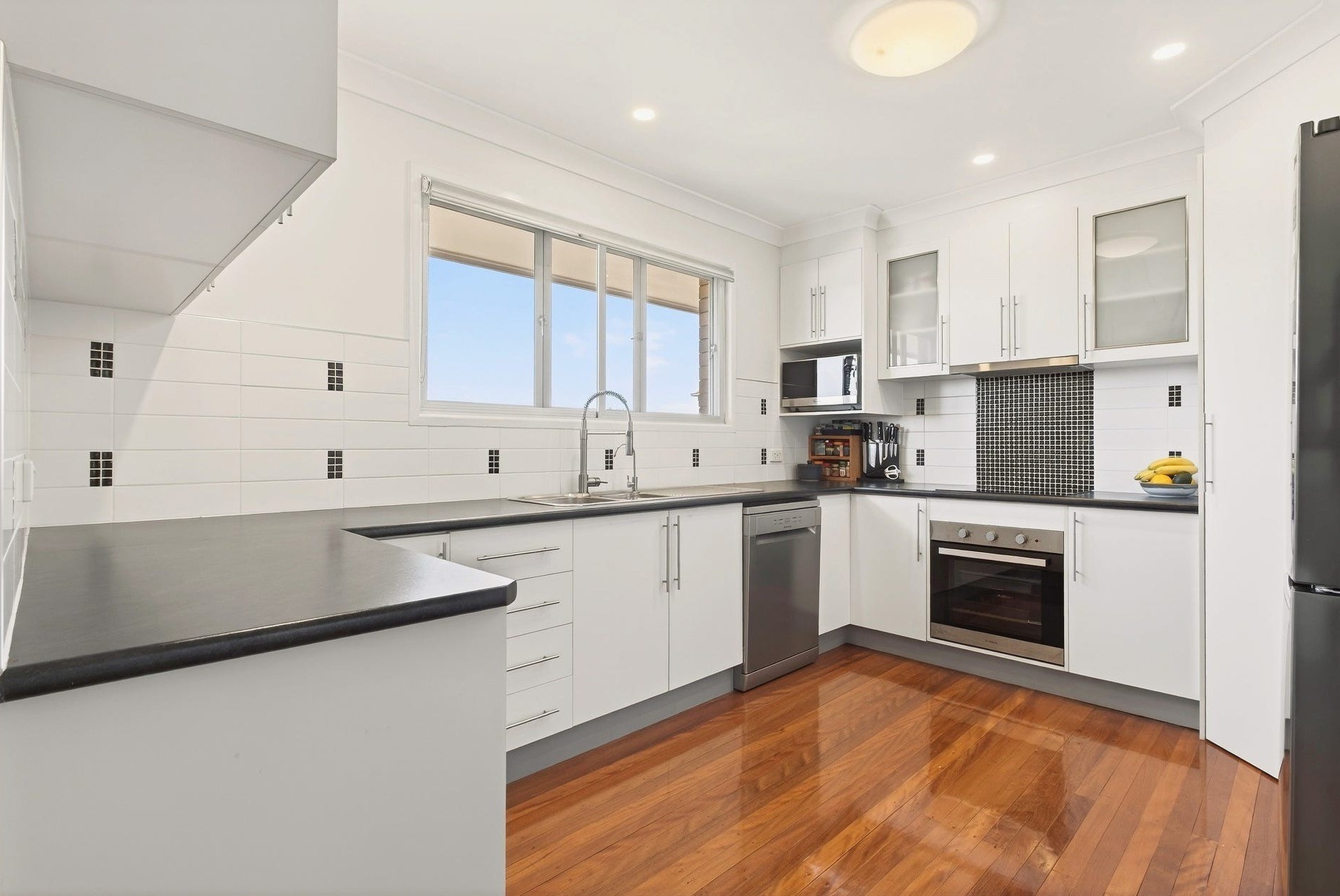 61 Jalomy Street, Boondall, QLD 4034