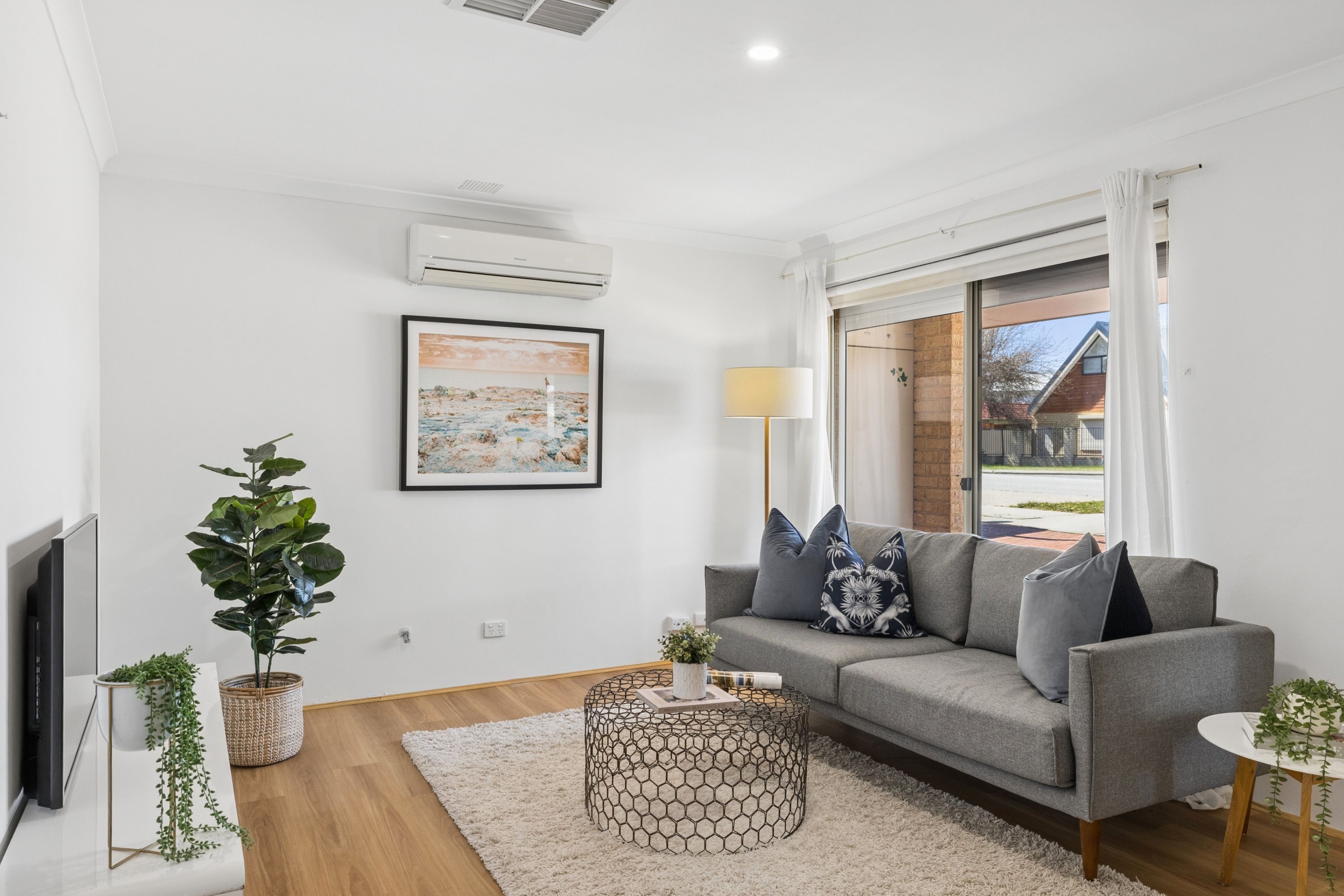 37 Keane Street — photo 4 of 30