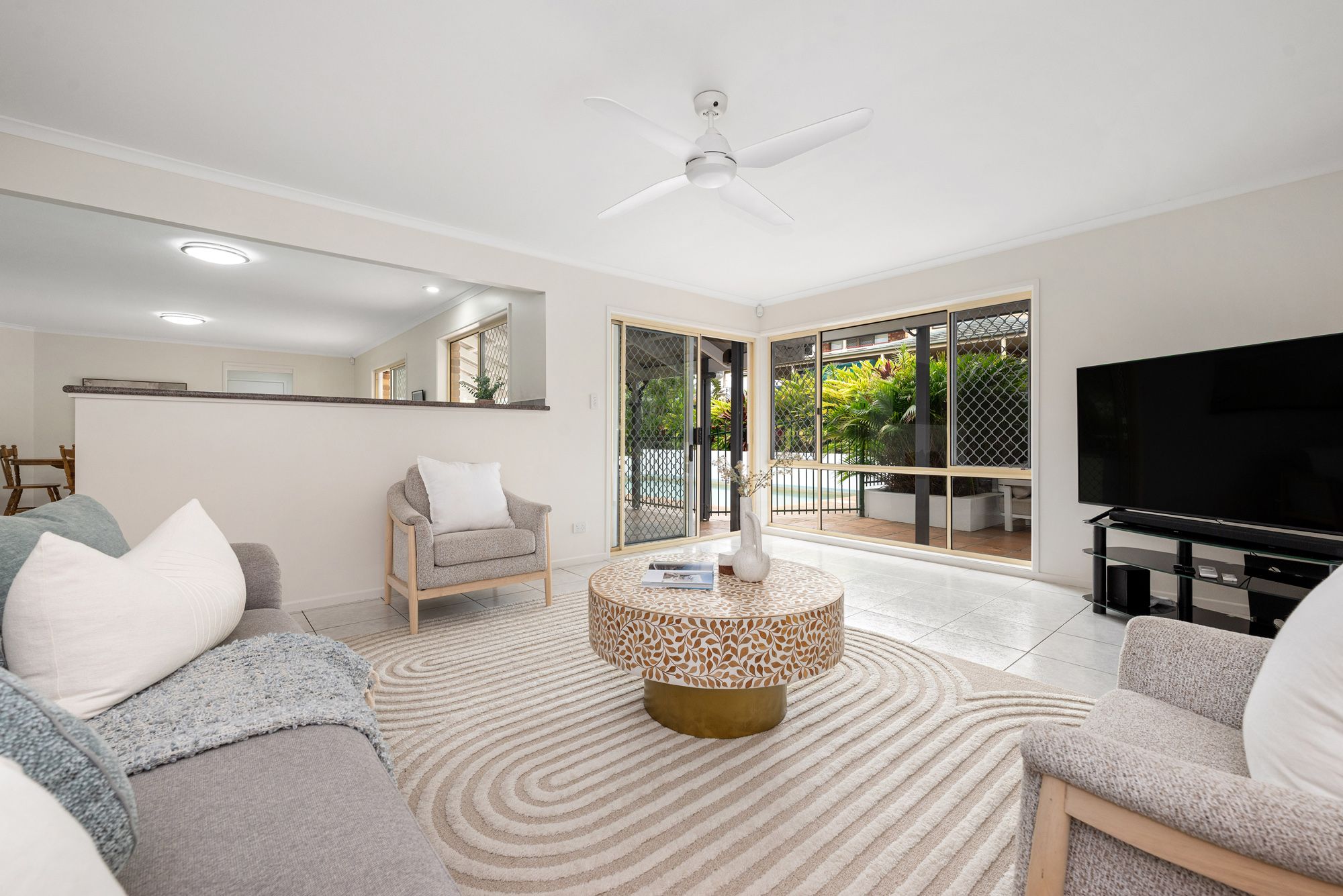 7 Westminster Way — photo 10 of 24