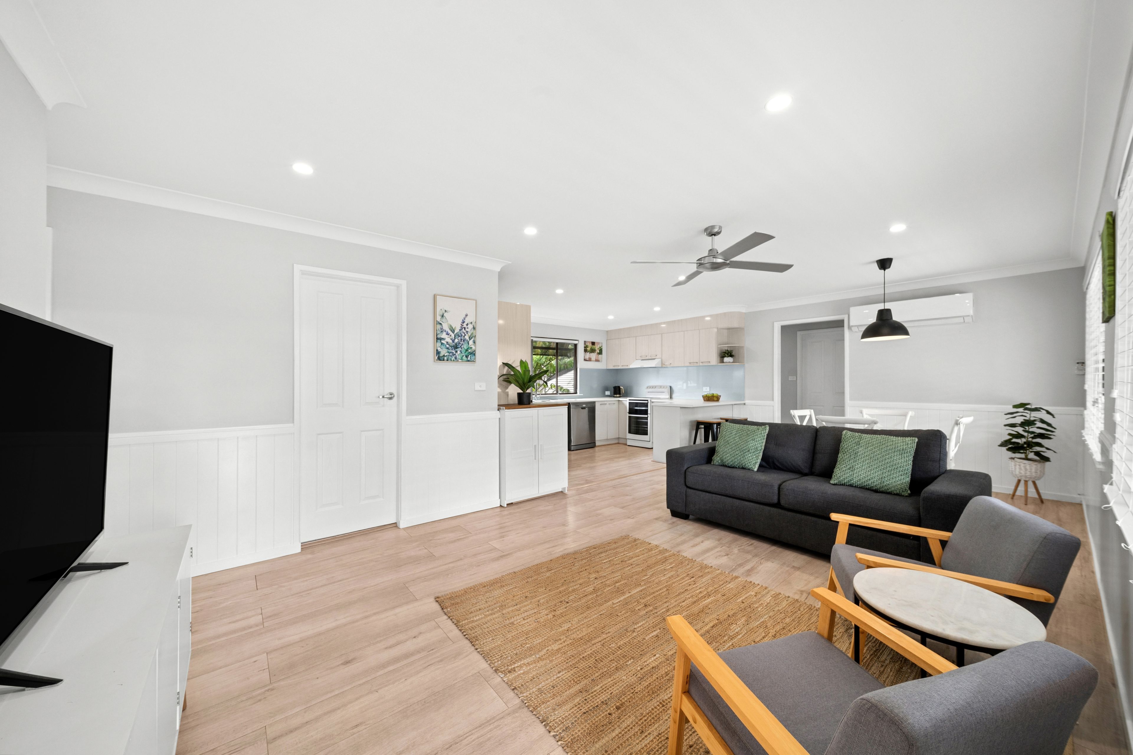 44 Catherine Street — photo 4 of 18