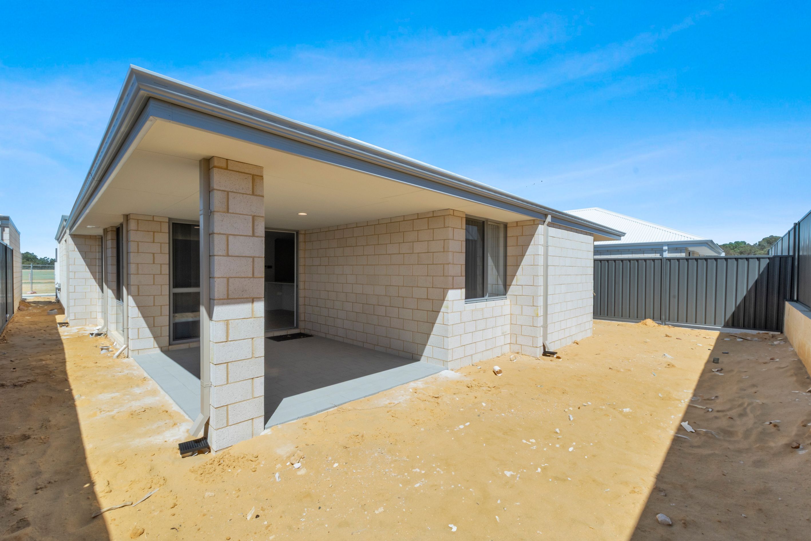17 Cirrus Drive — photo 18 of 18