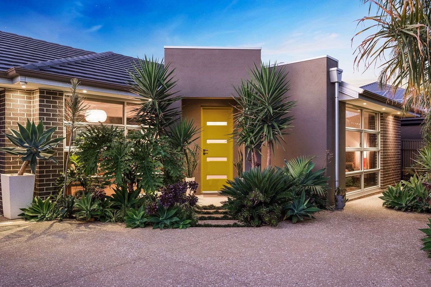 65A South Terrace, Plympton Park, SA 5038