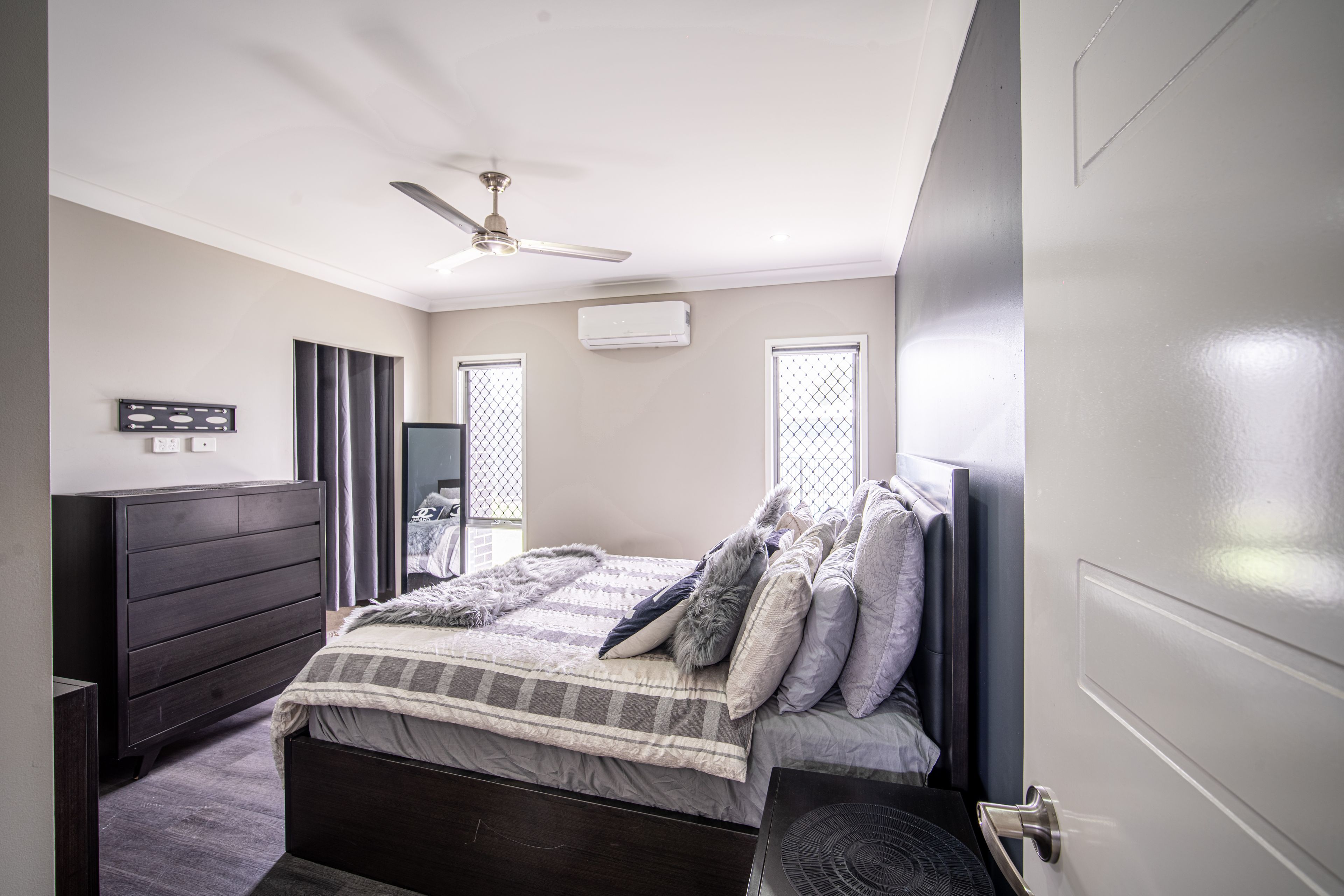 32 Treeline Circuit, Yarrabilba, QLD 4207