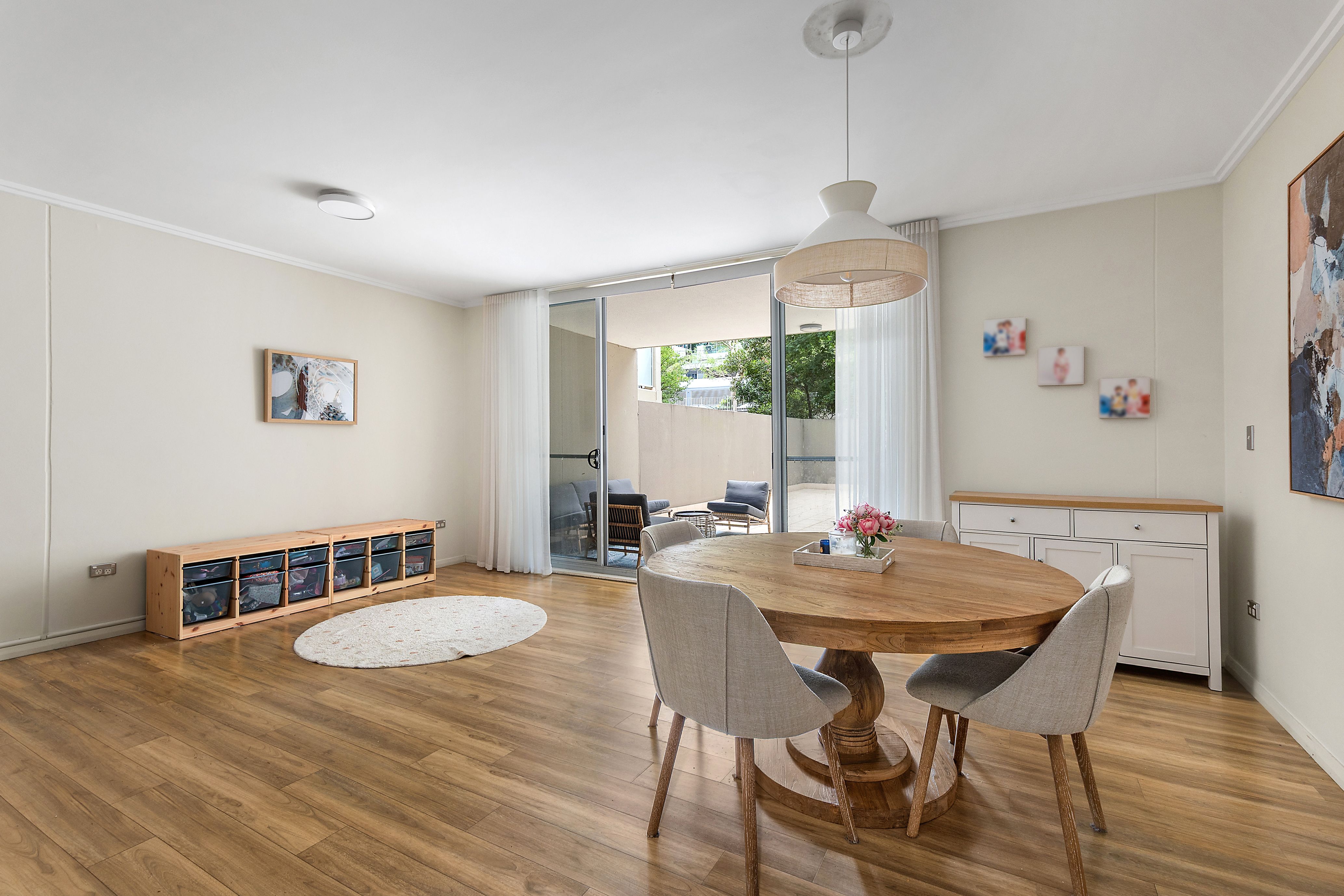 5/16-24 Merriwa Street, Gordon, NSW 2072