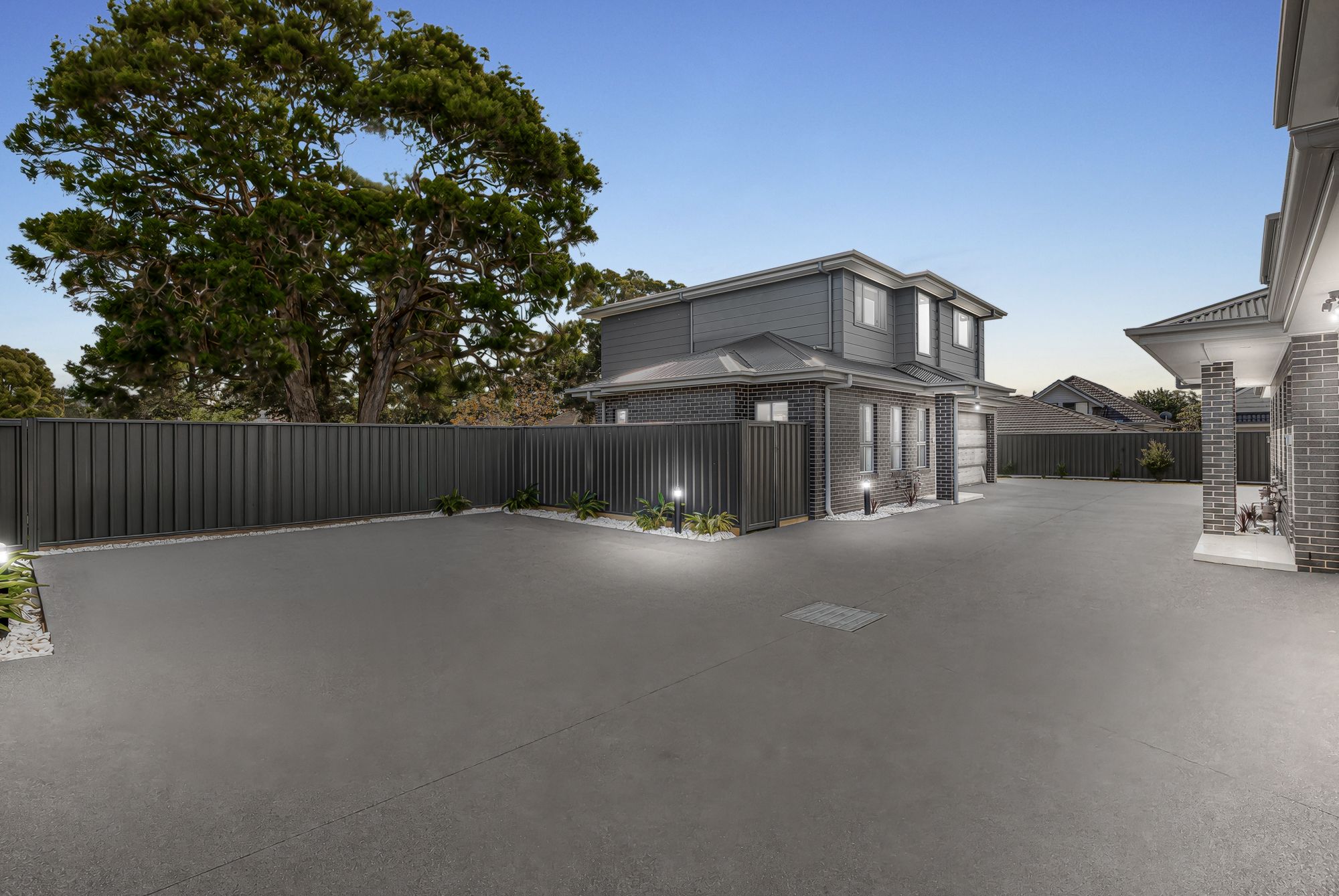 1-9/83-85 Canberra Street — photo 13 of 18