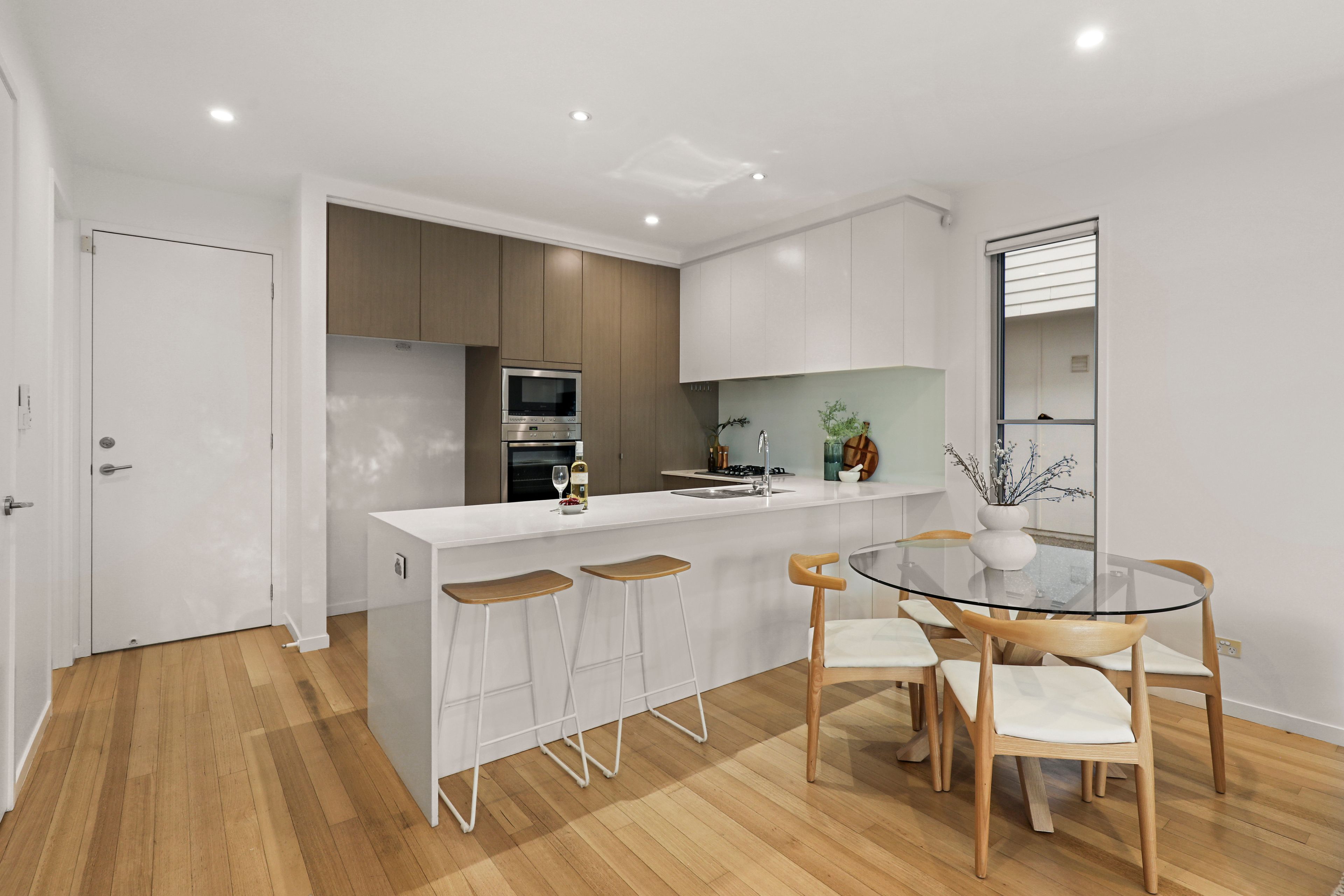 1/18 Willmington Street — photo 4 of 20