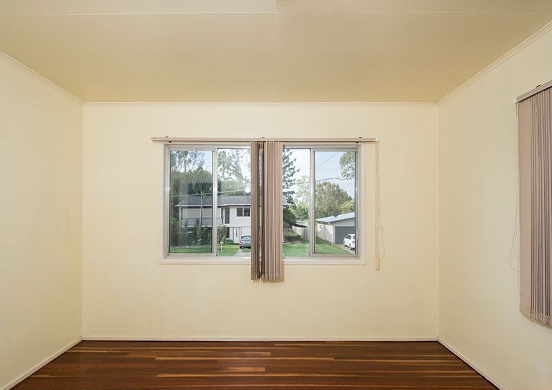 1 Winifred Street — photo 6 of 10