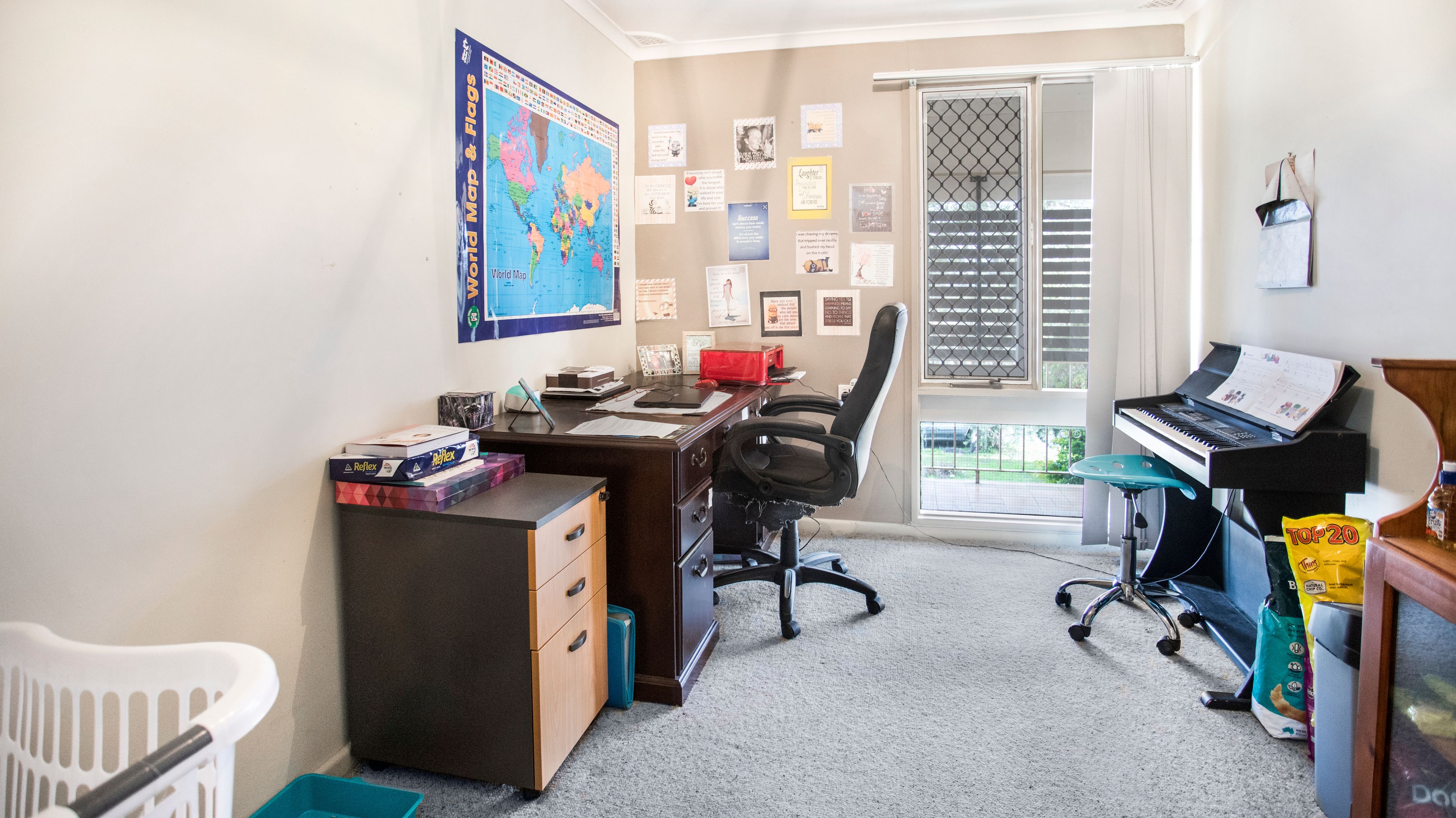 25 Pindari Crescent — photo 8 of 13