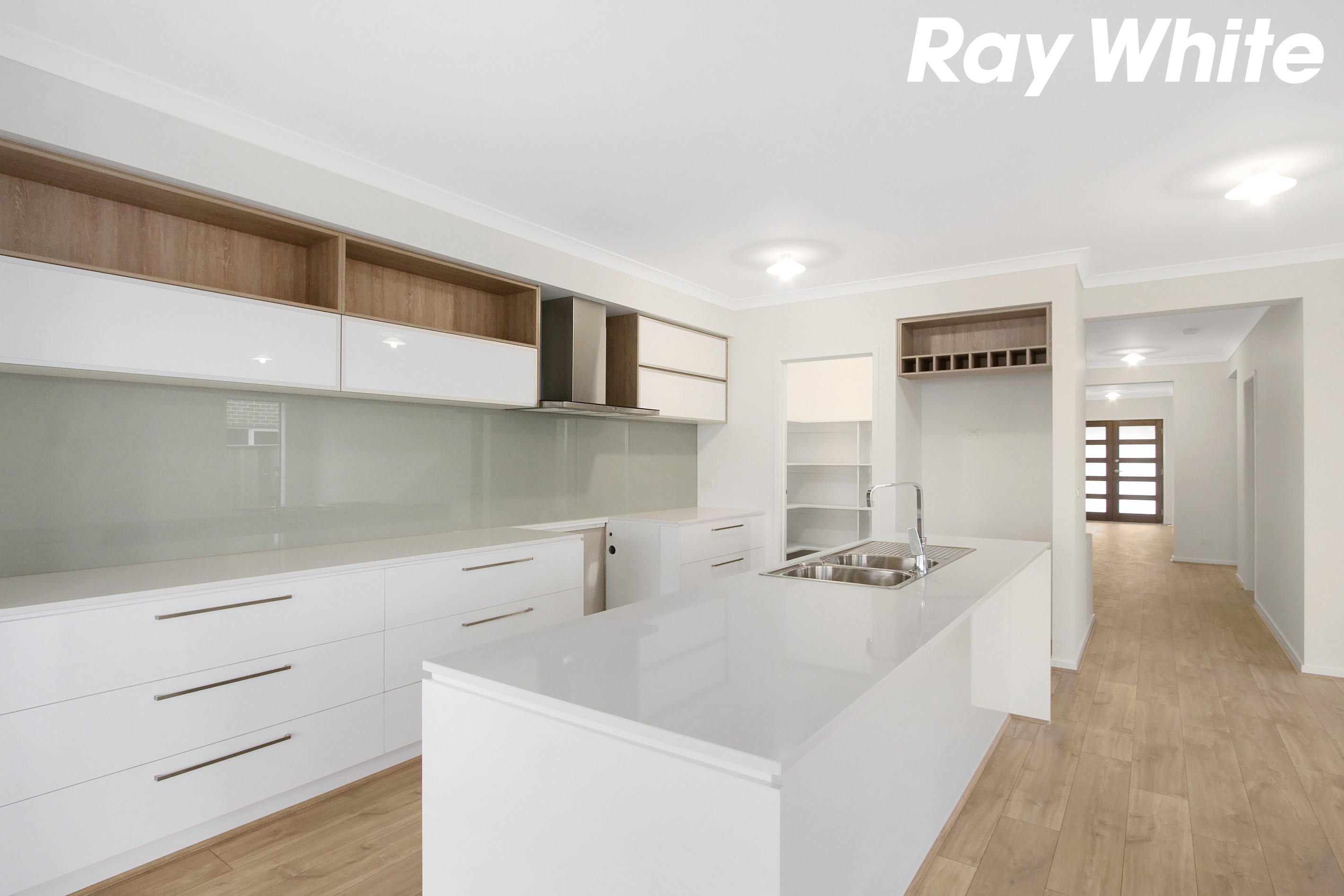 17 Denman Street, Officer, VIC 3809