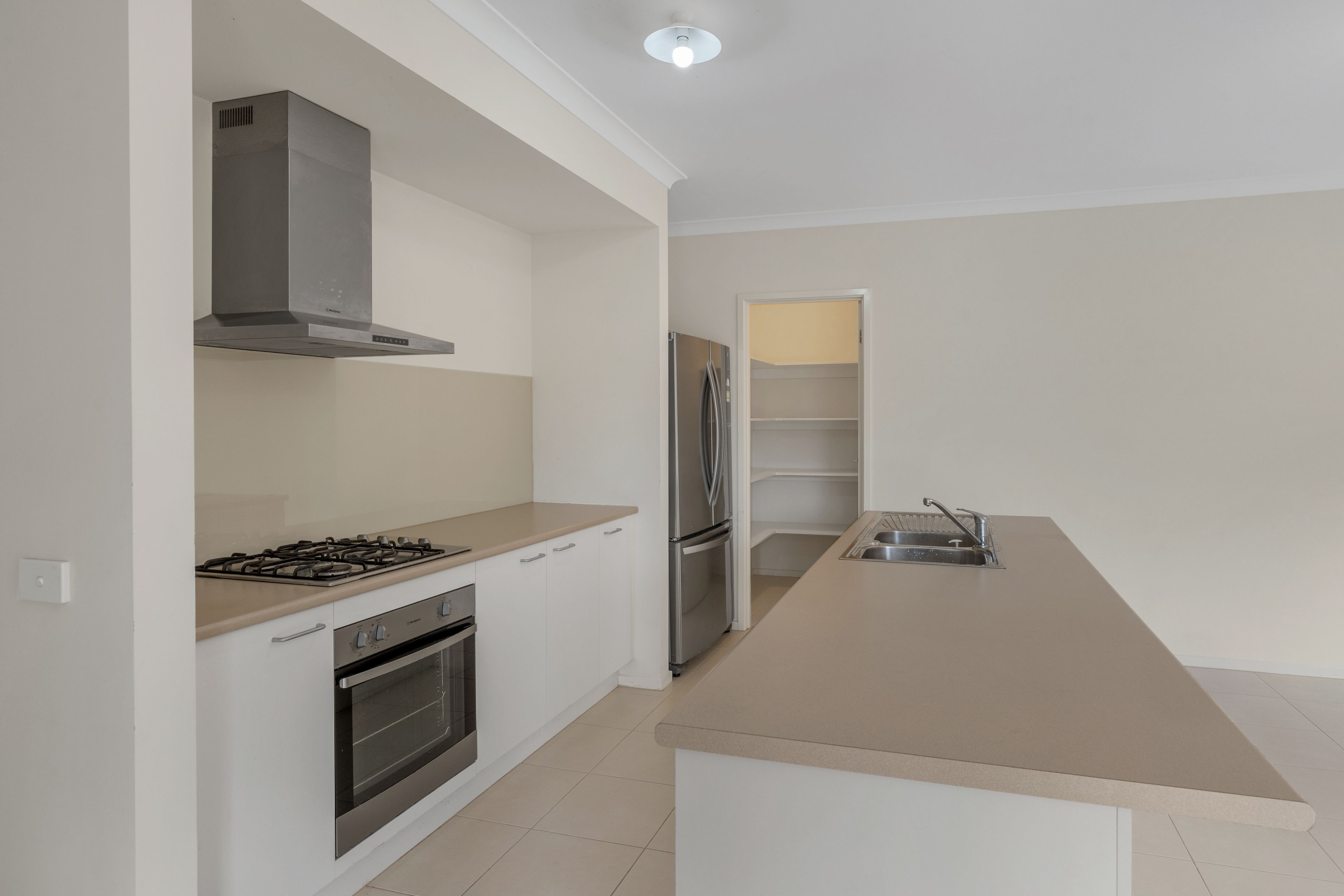 13 Thorngrove Street, Truganina, VIC 3029