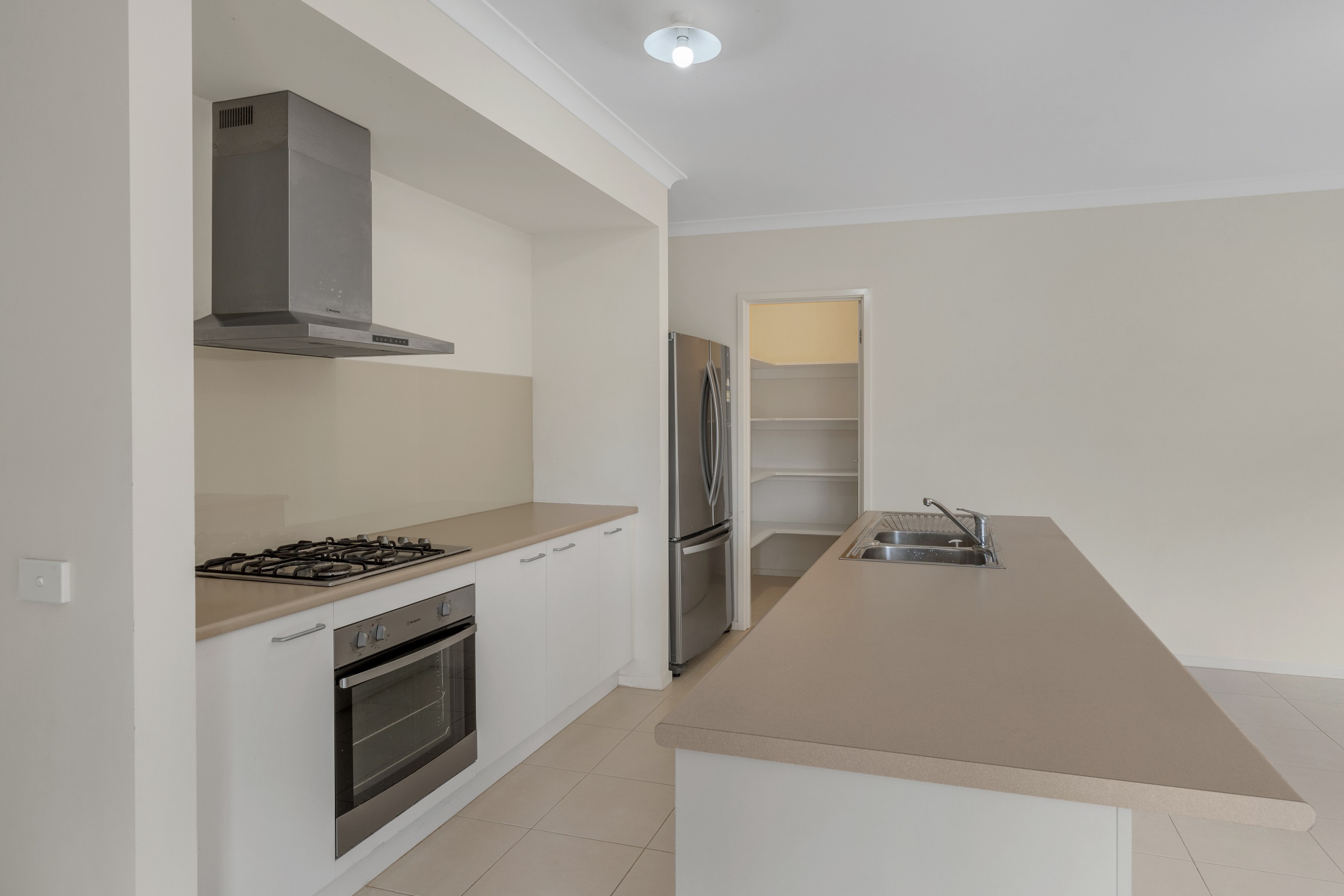13 Thorngrove Street, Truganina, VIC 3029