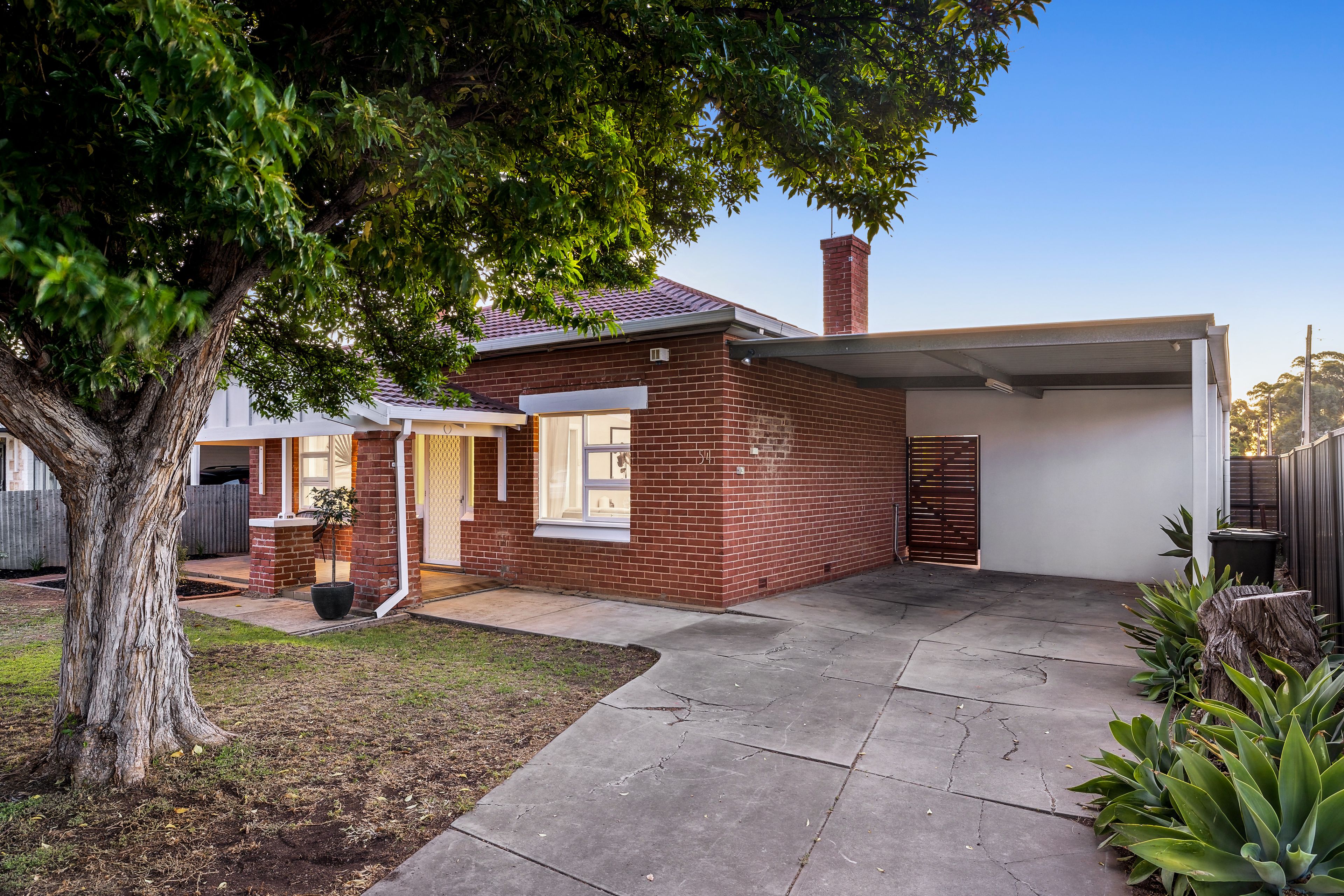 54 Avro Avenue, Hendon, SA 5014