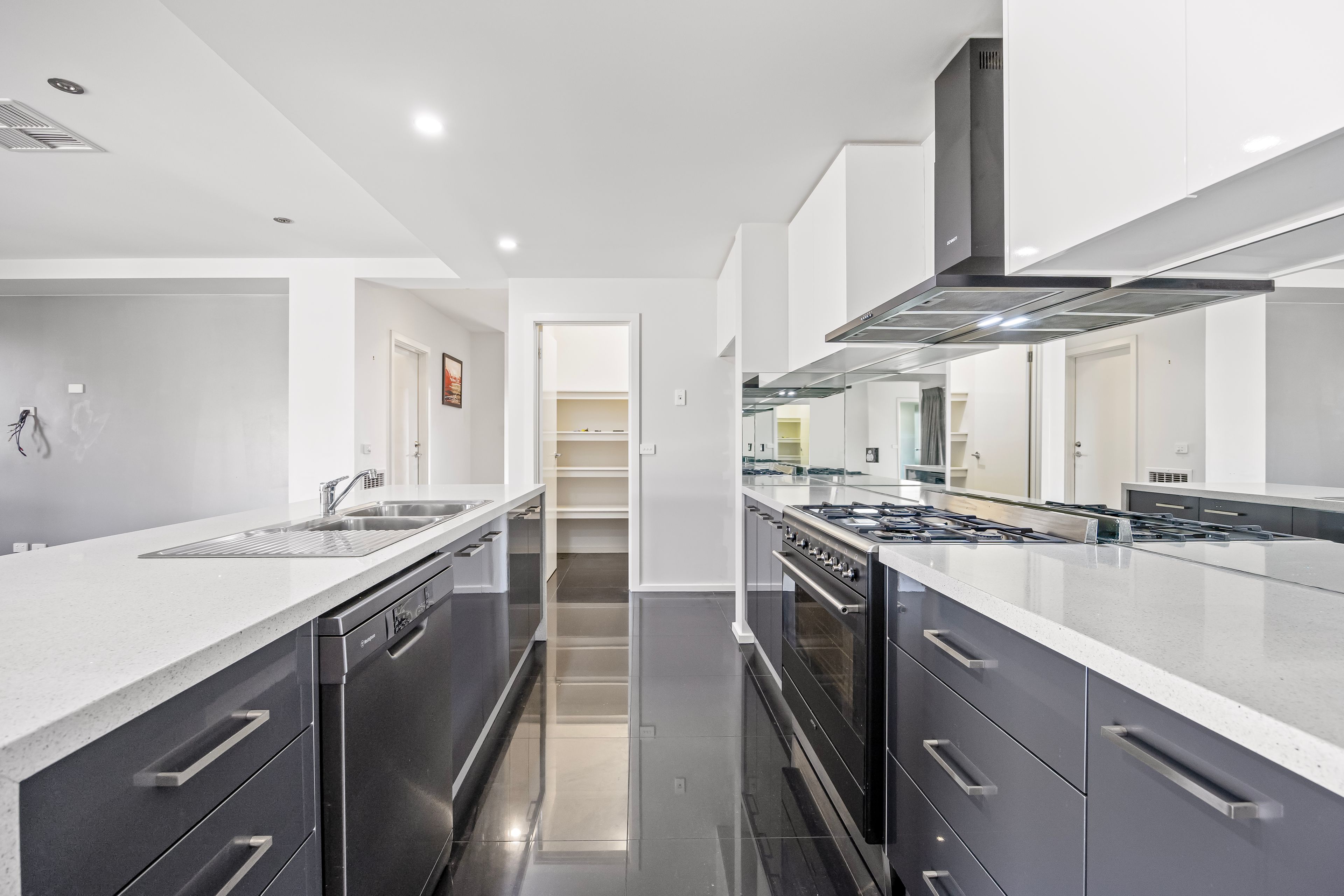 46 Cuzens Road, Alfredton, VIC 3350