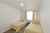 60 Bowmont Street photo 12