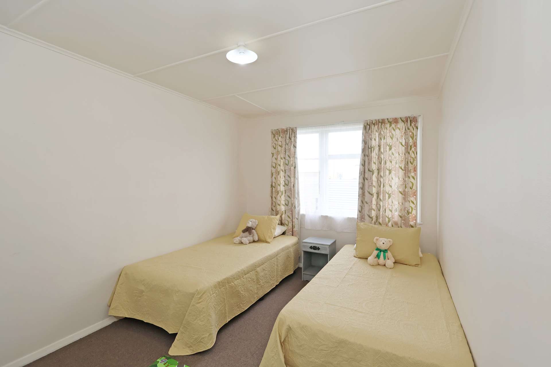60 Bowmont Street photo 12