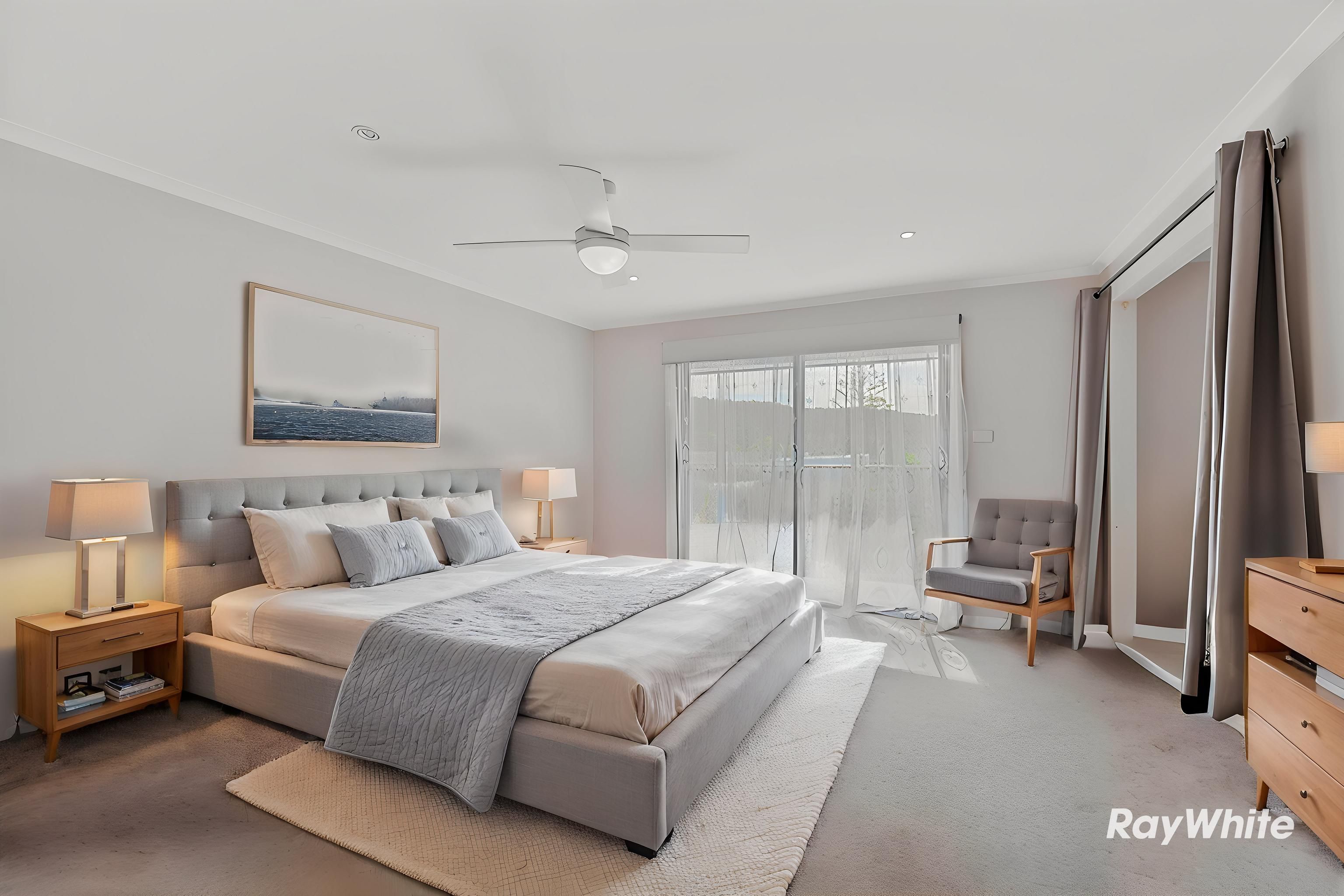 154 Lake Conjola Entrance Road — photo 12 of 30