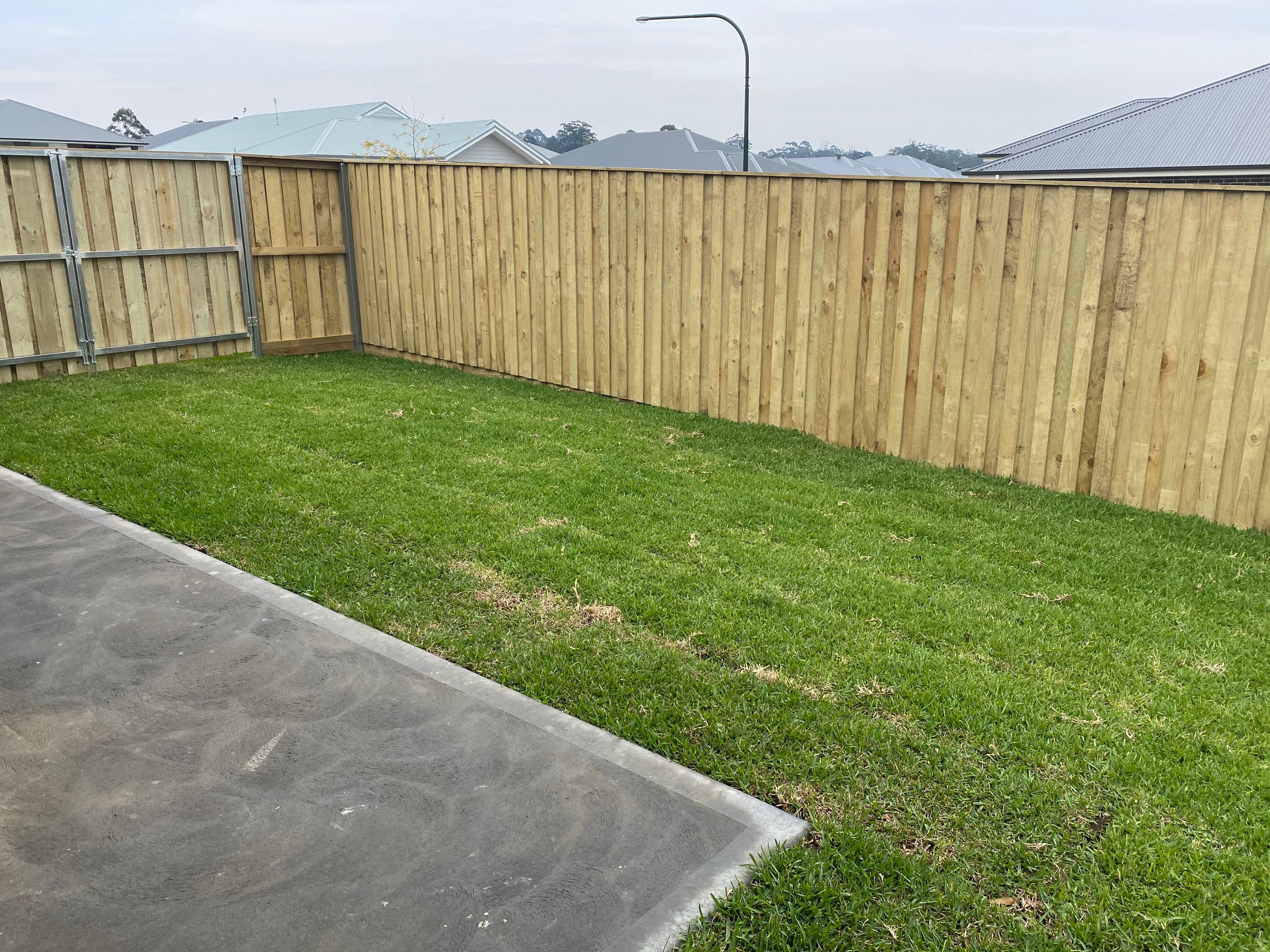 7 Green Street — photo 12 of 12