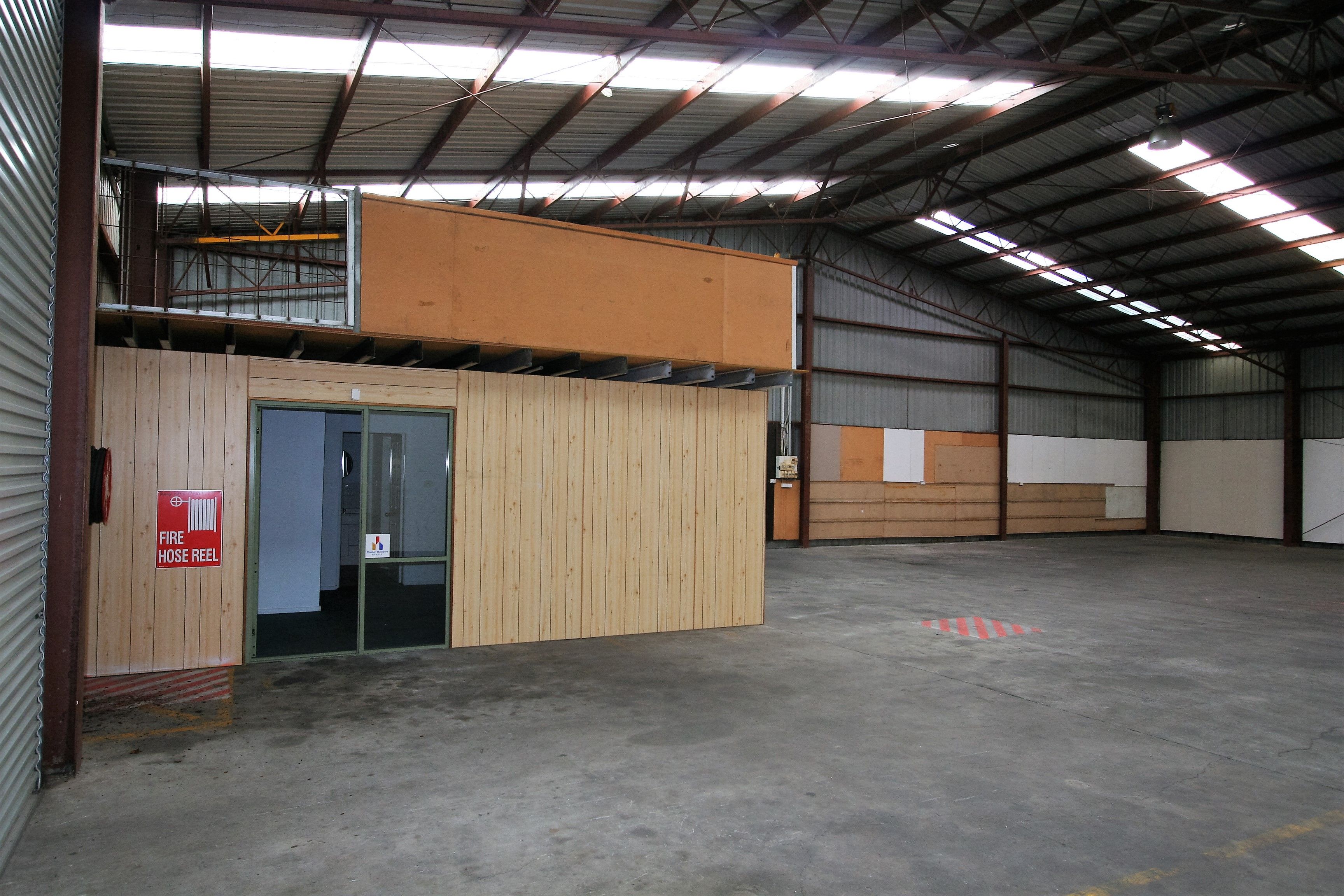 1/9 Teran Close, Whitebridge, NSW 2290
