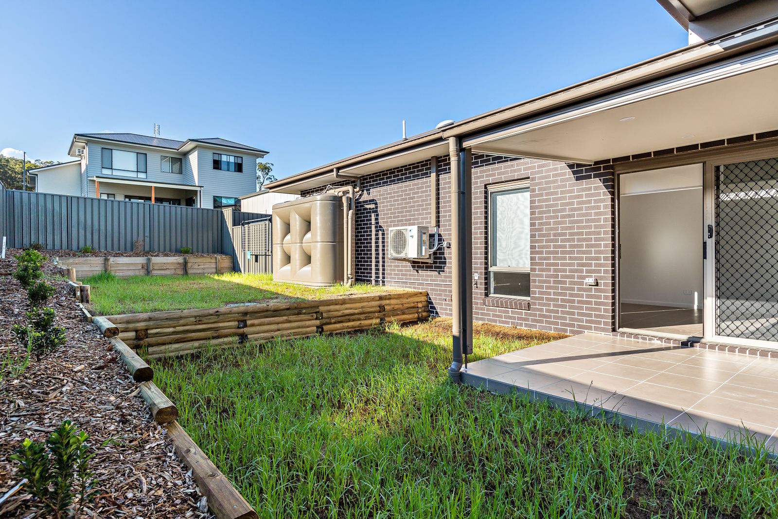 1/96 Royalty Street, West Wallsend, NSW 2286