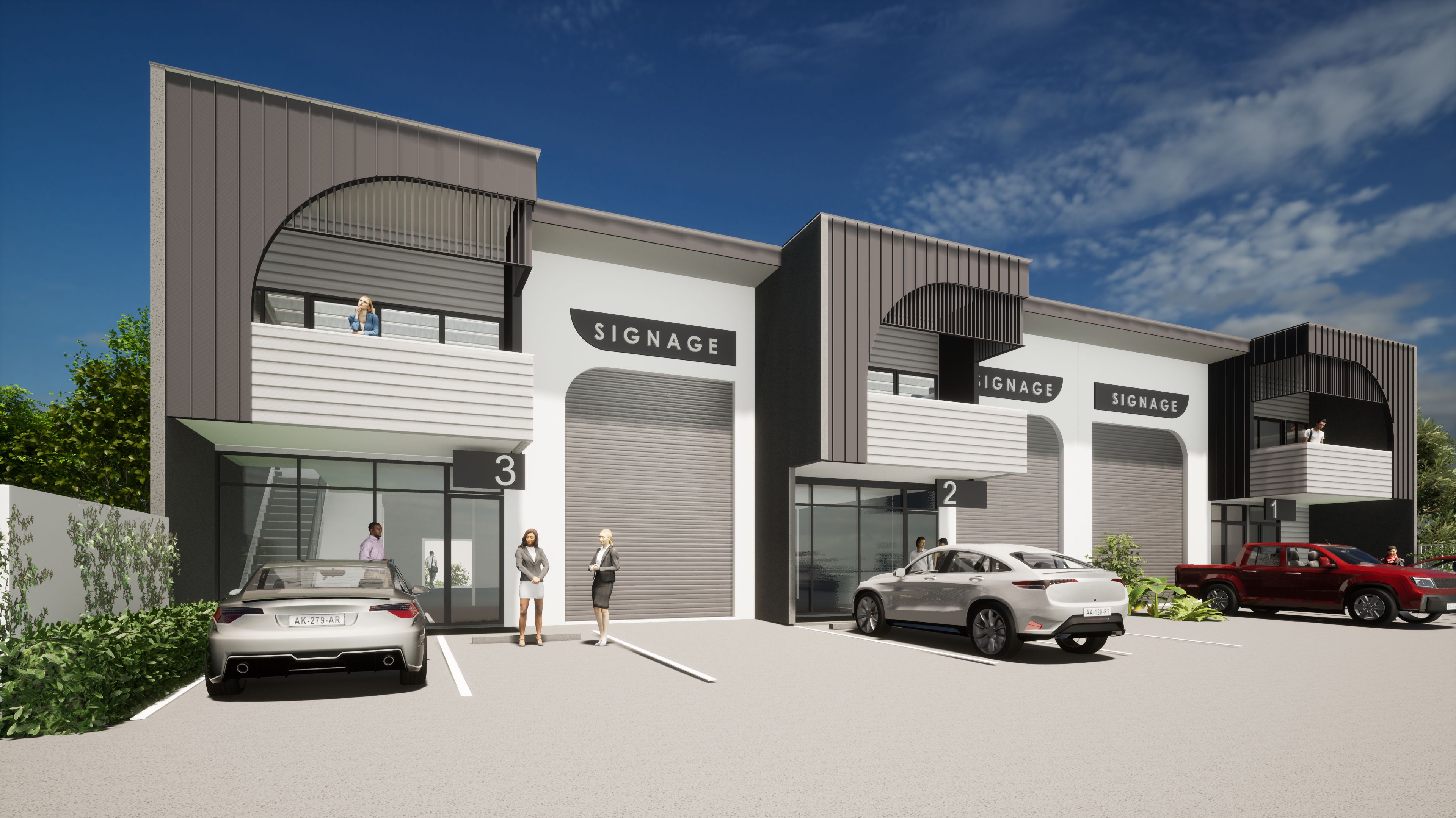 2/9 Bartlett Road, Noosaville, QLD 4566