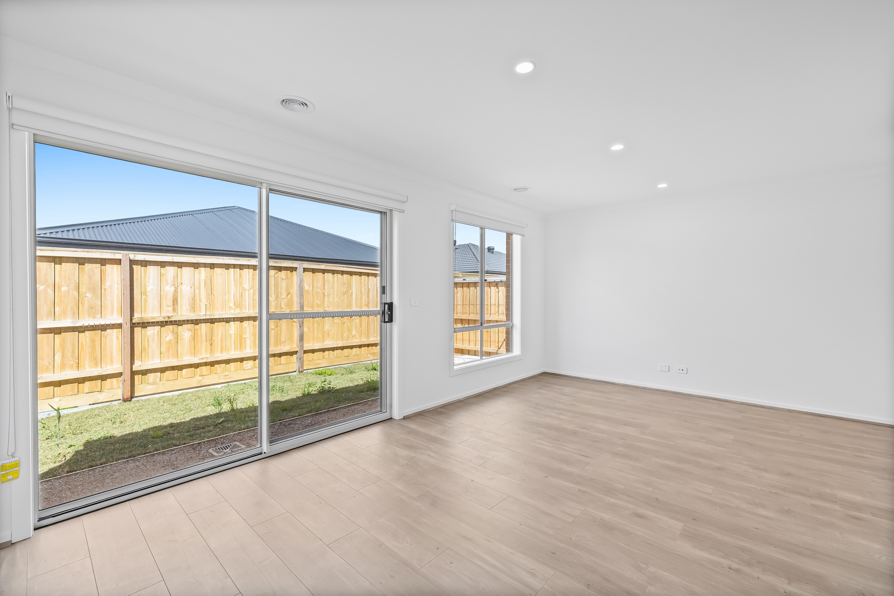 51 Haystack Drive, Wollert, VIC 3750