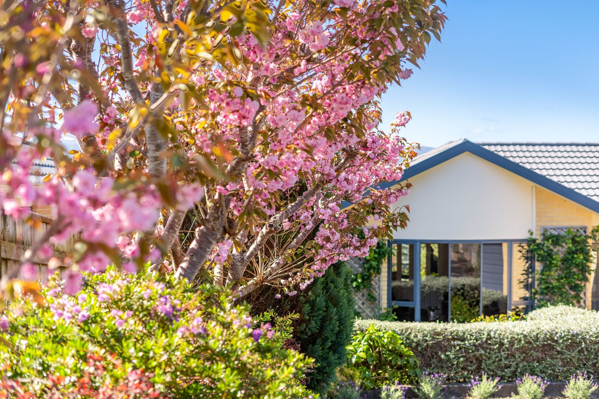 5 Ormrod Grove, Riverstone Terraces, Upper Hutt City