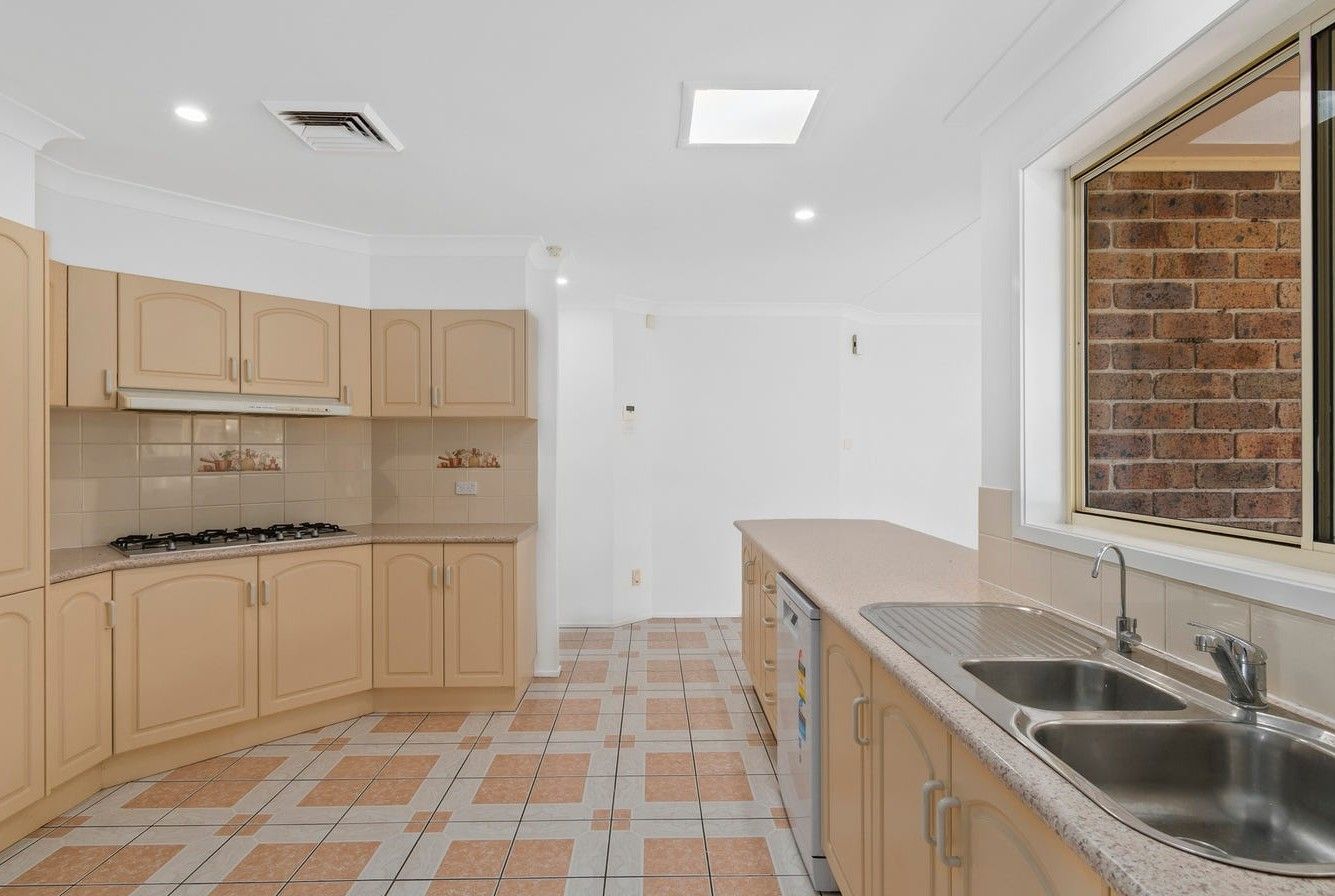 22 Northview Terrace, Figtree, NSW 2525