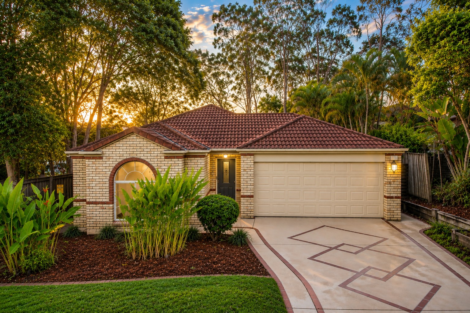 38 Dulwich Place, Forest Lake, QLD 4078