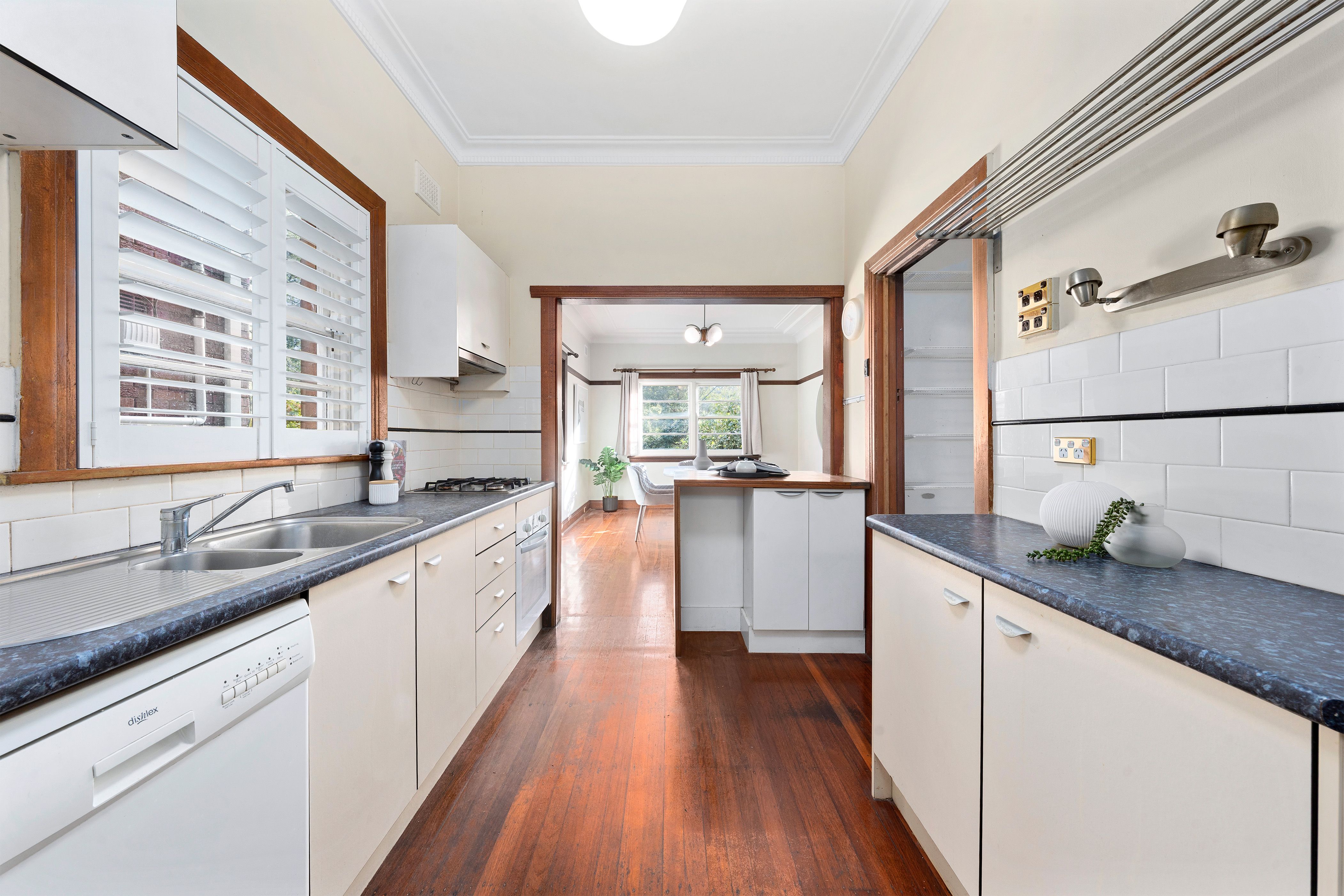 82 Millwood Avenue — photo 5 of 14