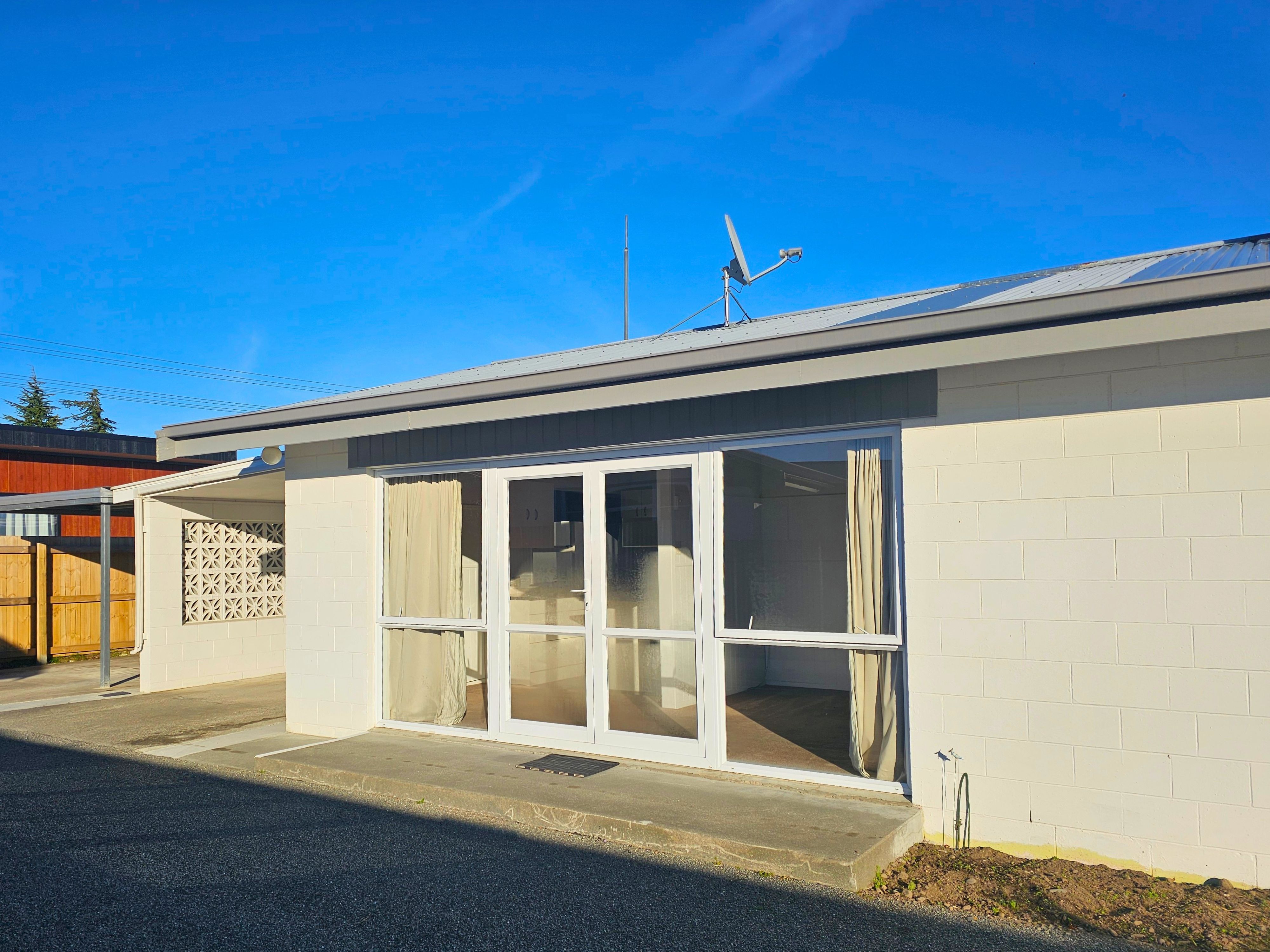 23b Hospital Road, Witherlea, Marlborough District