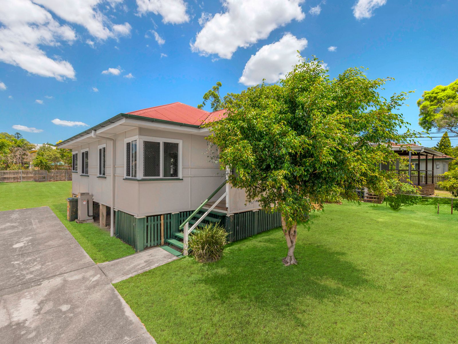 70 Margate Street, Mount Gravatt East QLD 4122