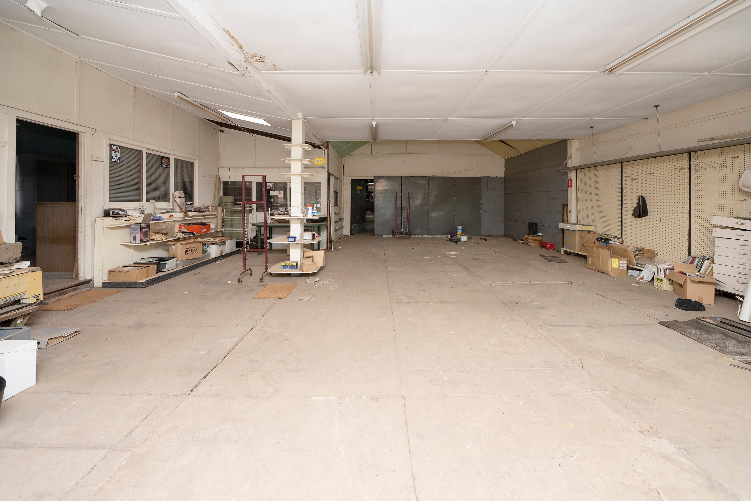 9-11 Lloyd Street, Nyah West, VIC 3595