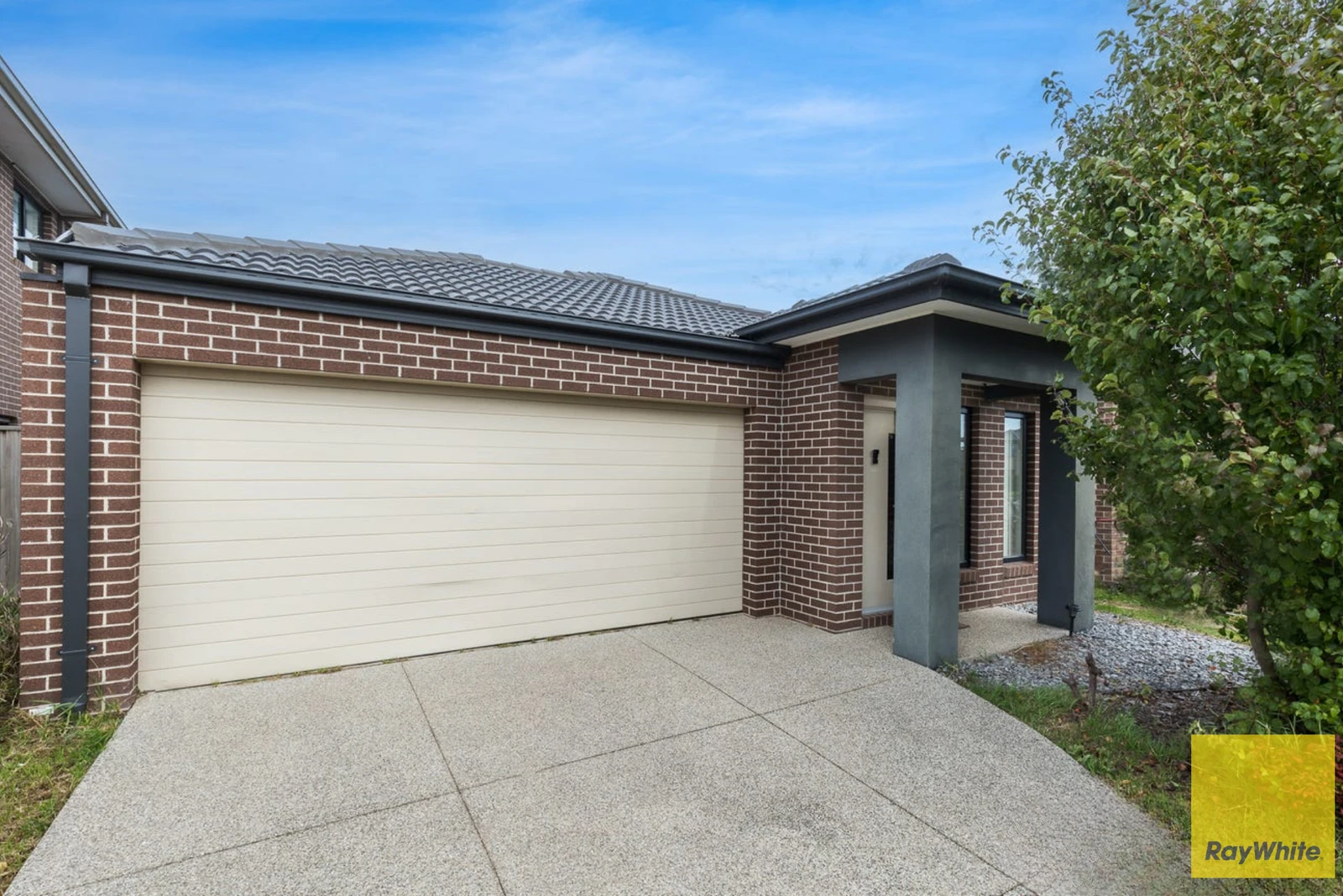 308 Saltwater Promenade, Point Cook, VIC 3030