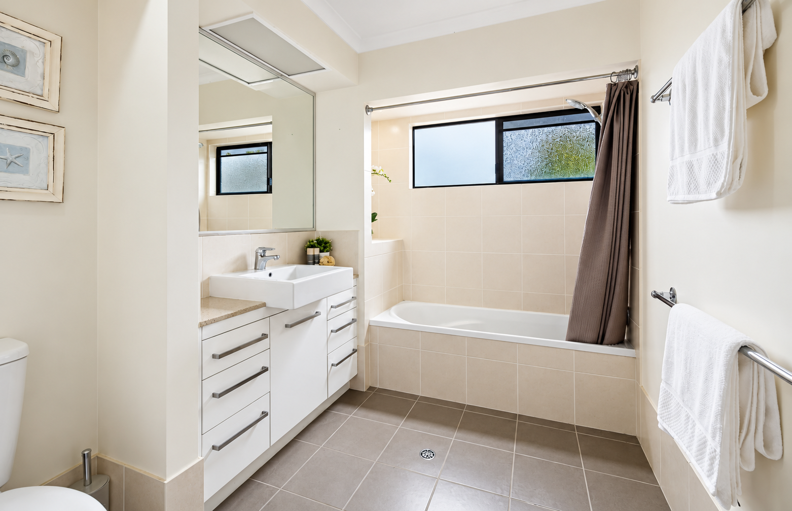 1 Carnoustie Court — photo 15 of 20