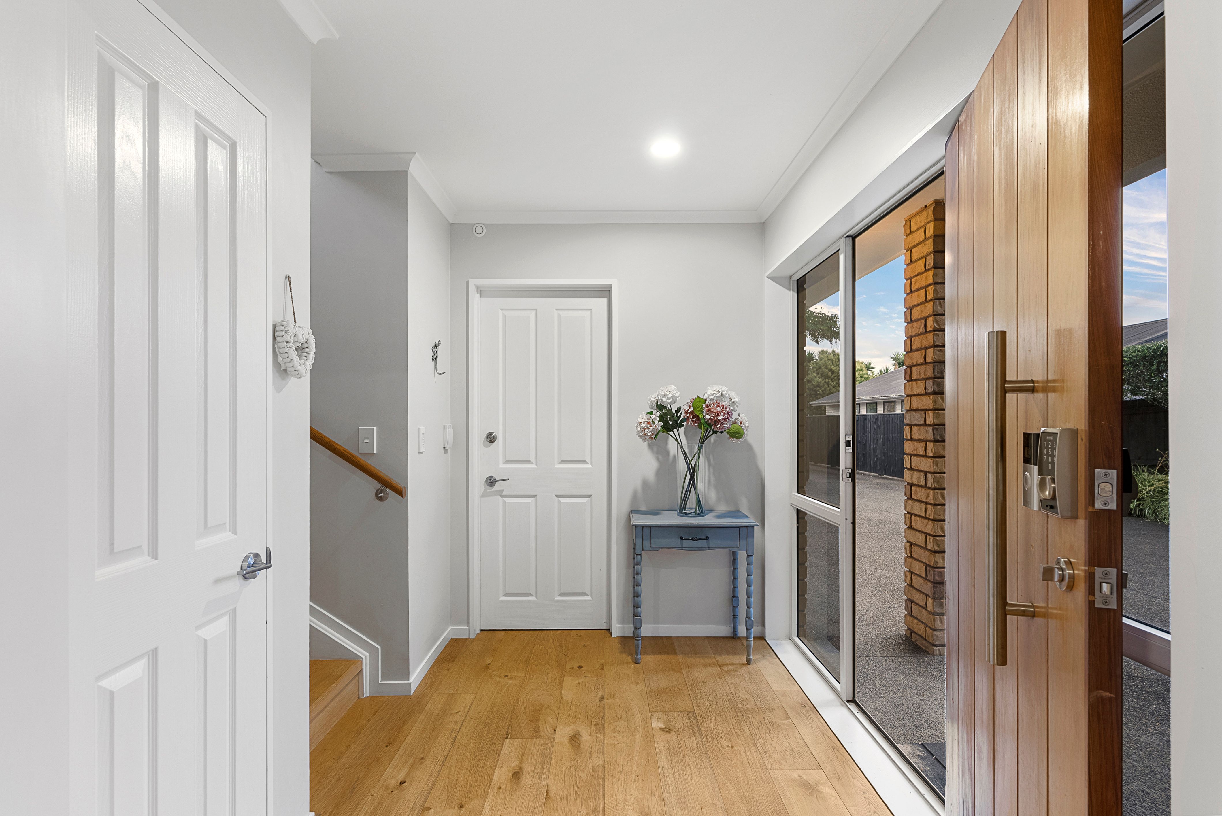 56 Hattaway Avenue, Bucklands Beach, Manukau City
