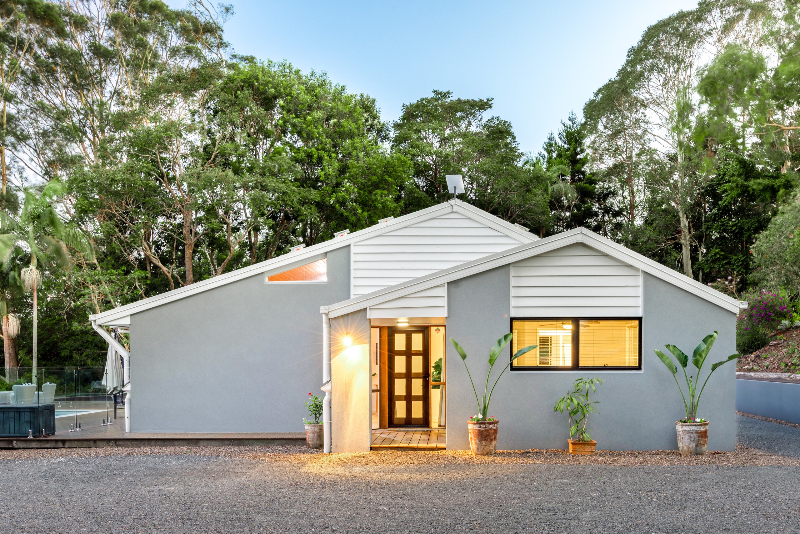 908 Landsborough Maleny Road, Balmoral Ridge, QLD 4552