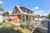 175 Carnoustie Drive photo 1