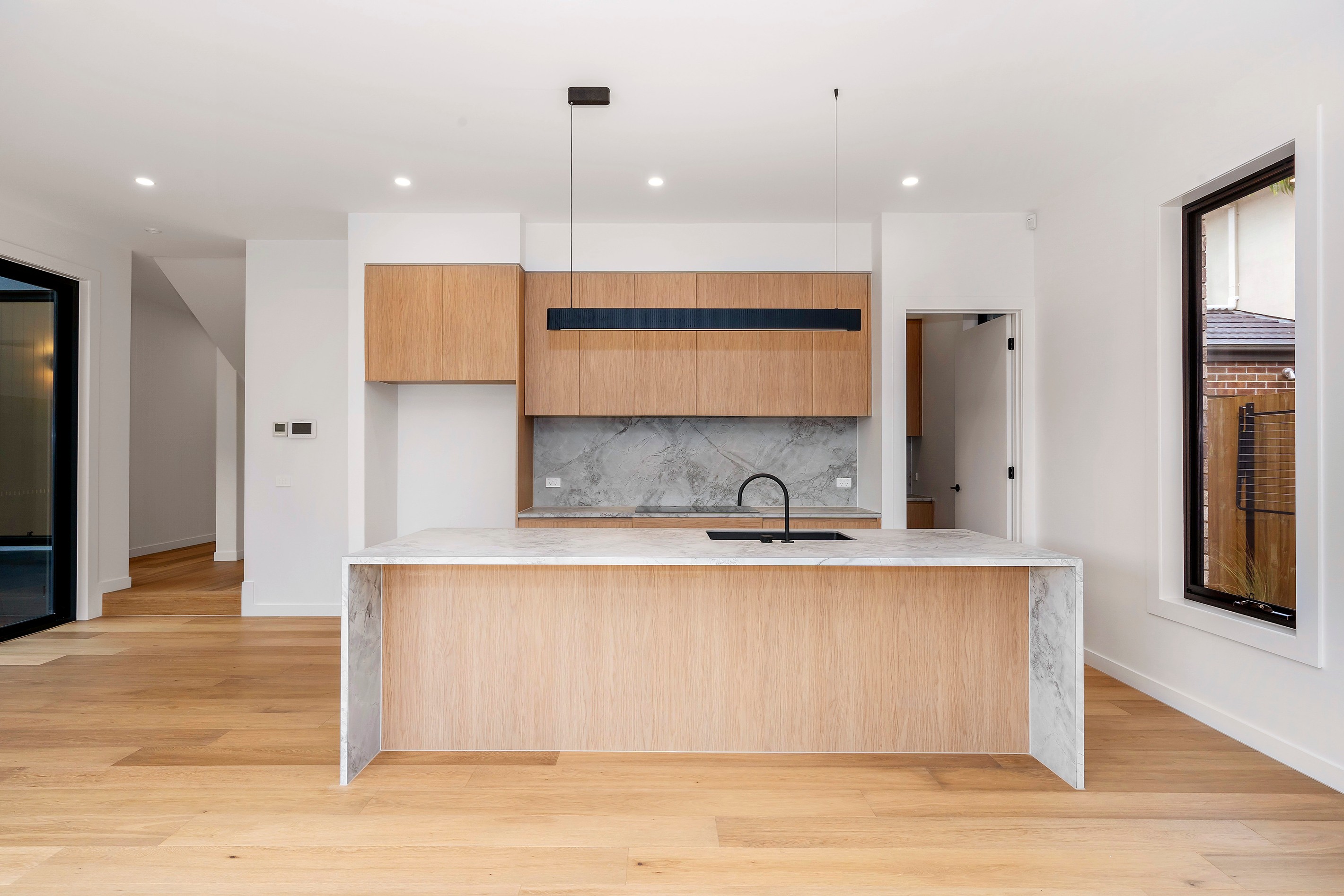 29 Banyule Road, Rosanna, VIC 3084