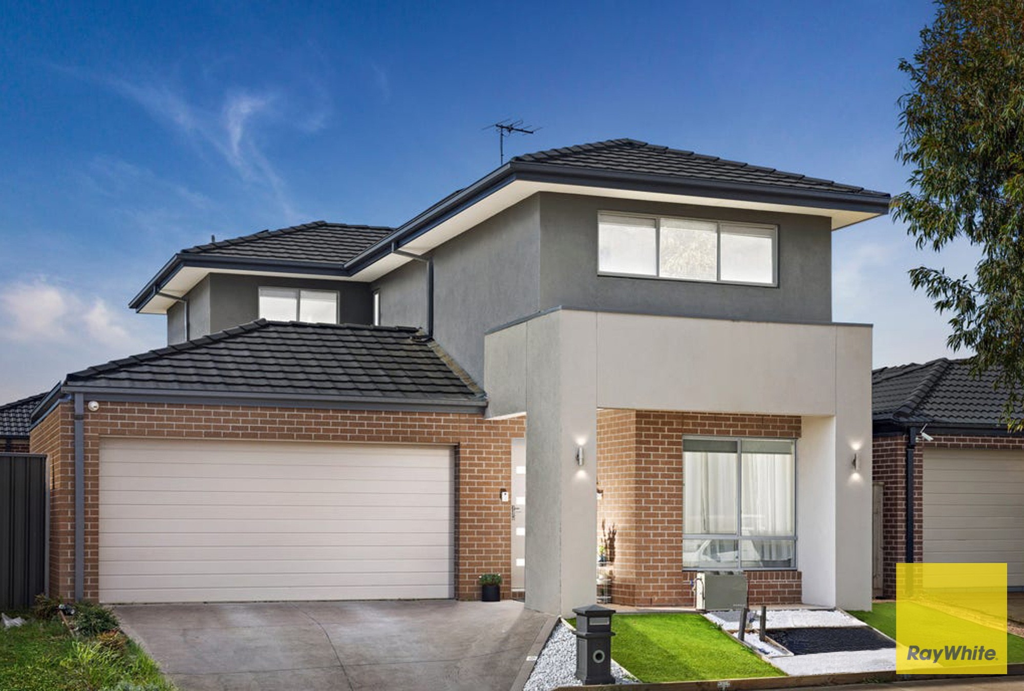 9 Bostock Drive, Tarneit, VIC 3029