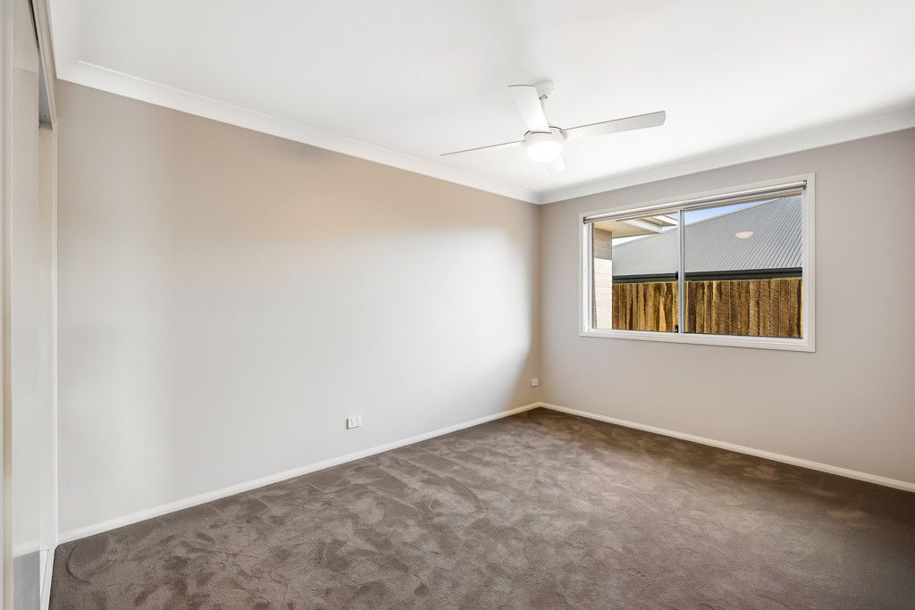 30 Mcgee Drive — photo 15 of 17