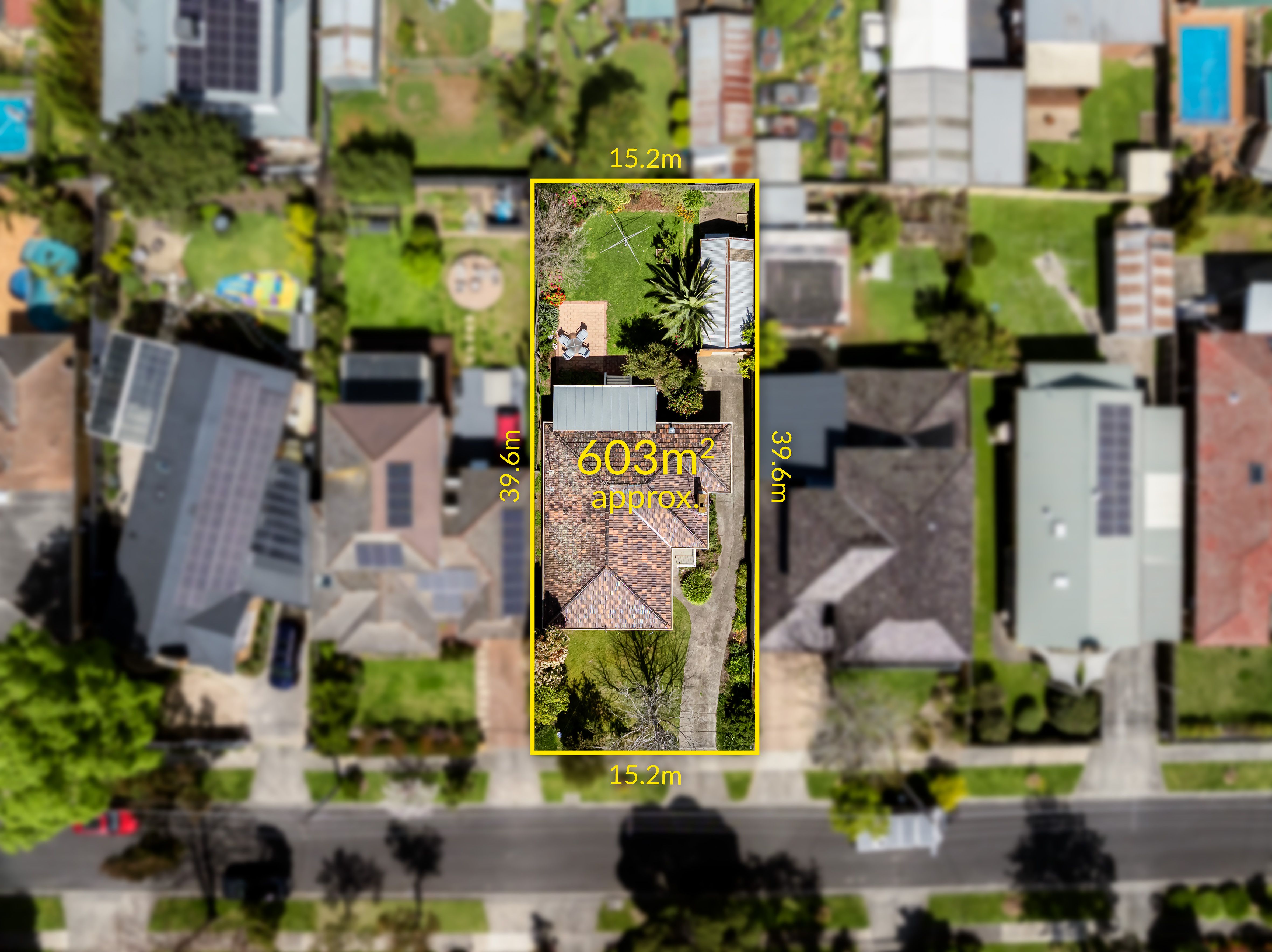 25 Nicholls Street — photo 14 of 15