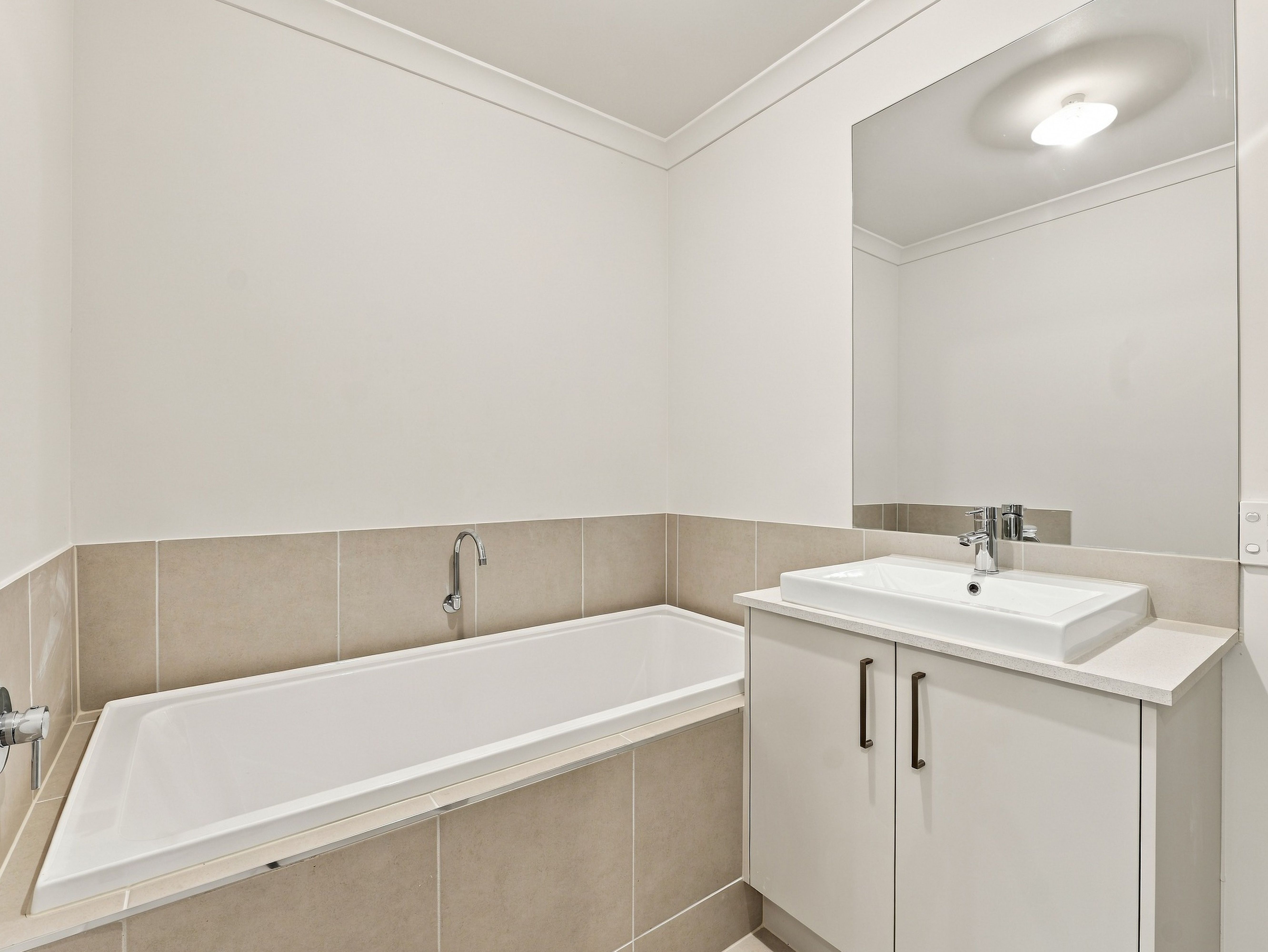 43 Rosedale Circuit — photo 18 of 22
