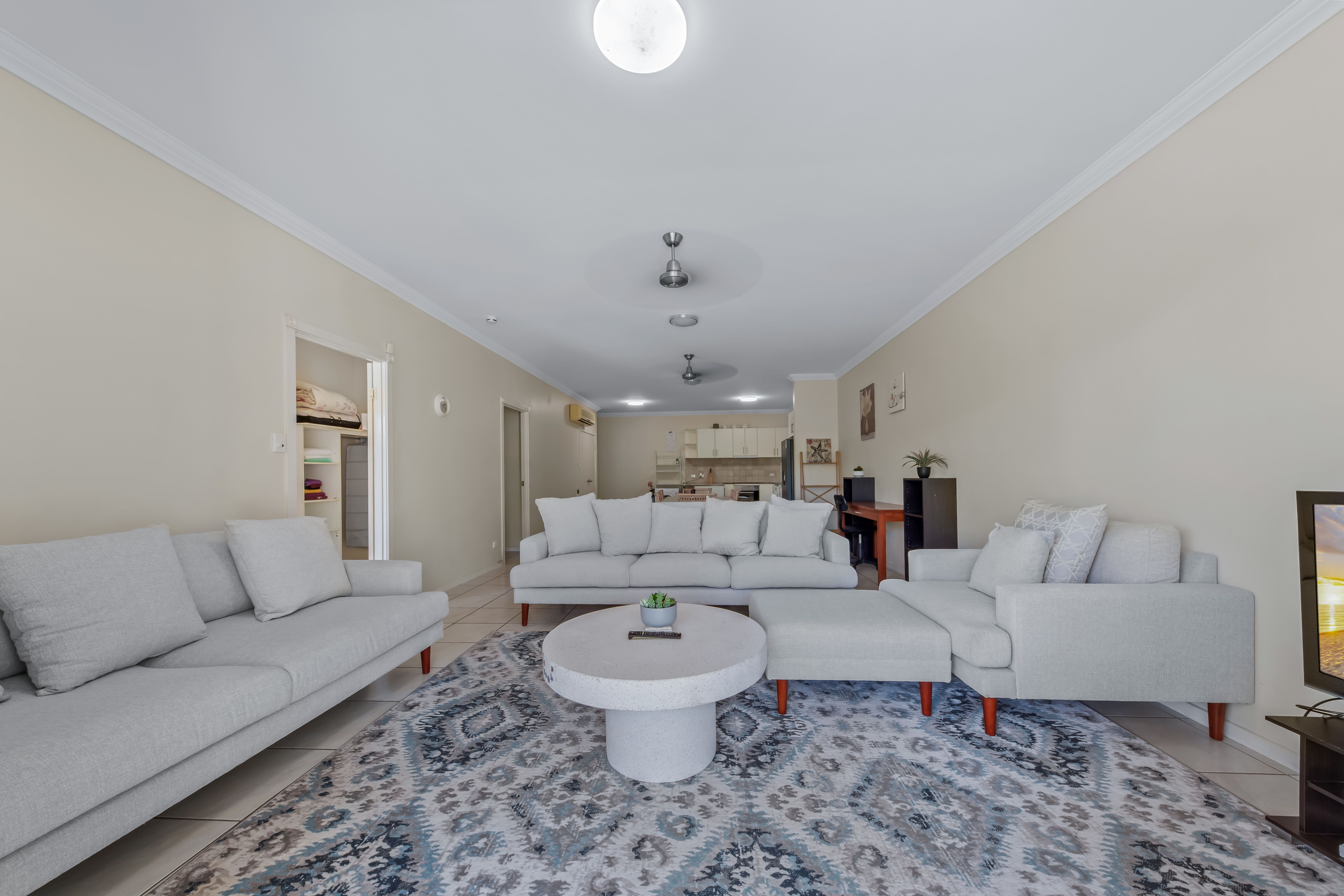 32/21 Shute Harbour Road — photo from Ray White Whitsunday