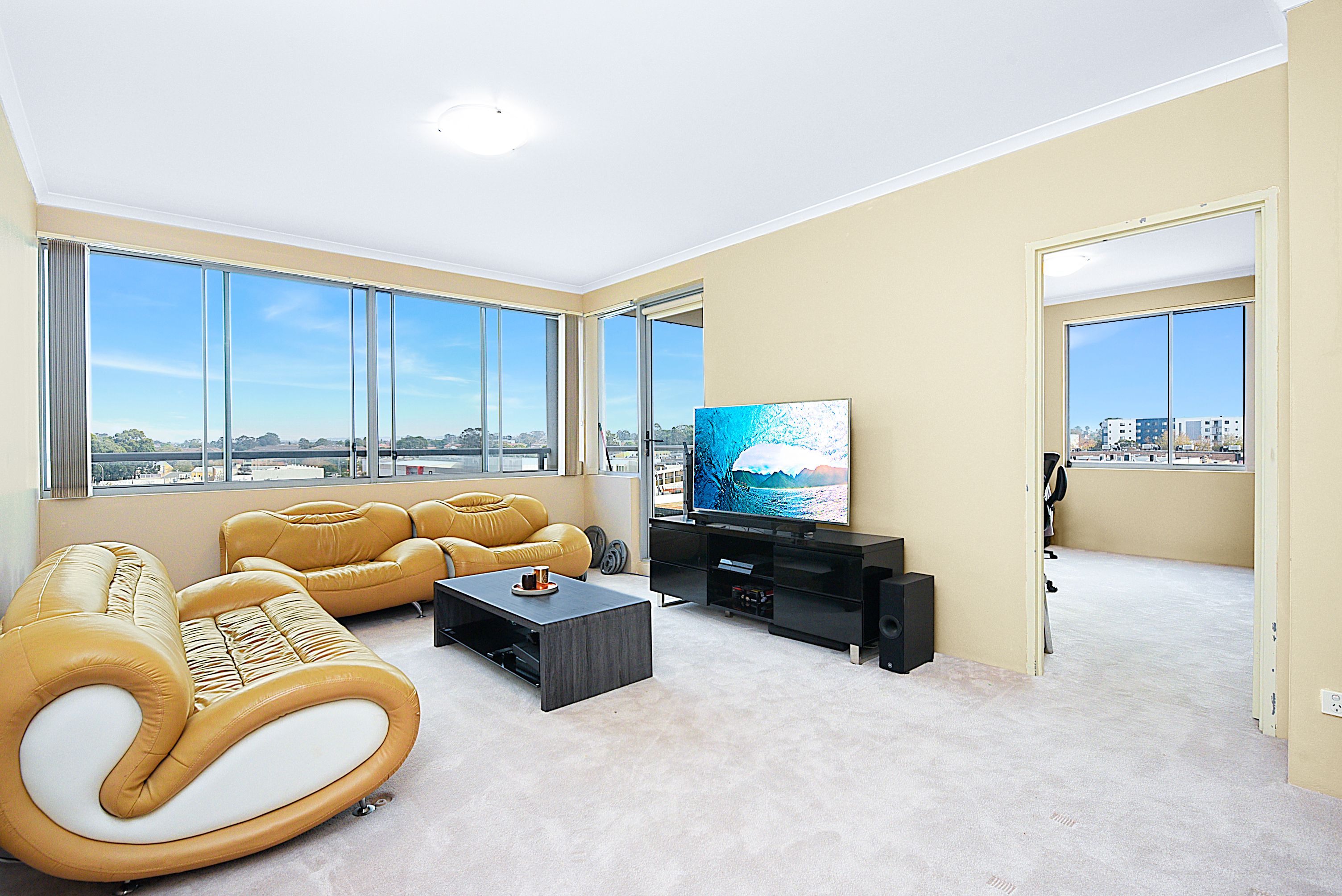 401/28 Smart Street, Fairfield, NSW 2165