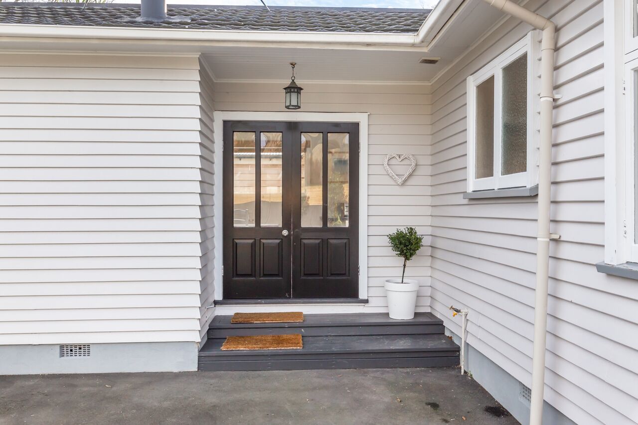 61 Eastern Terrace, Beckenham, Christchurch City