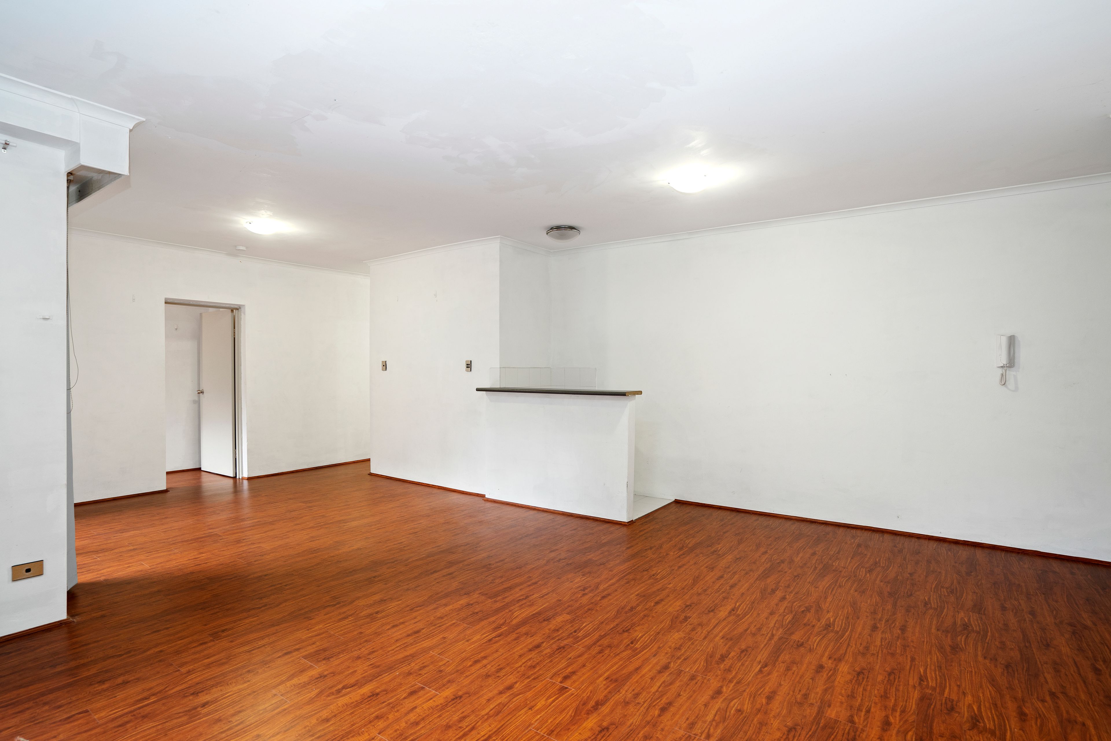 28/333 Bulwara Road, Ultimo, NSW 2007