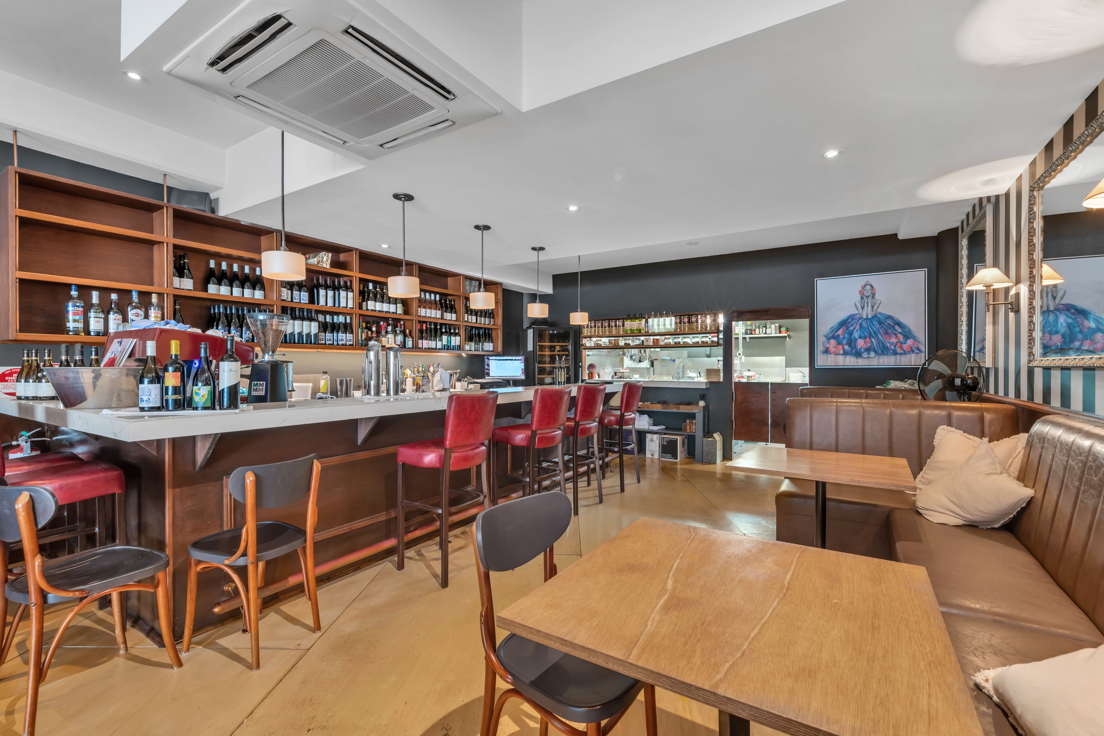 Shop 2/235 Gympie Terrace, Noosaville, QLD 4566