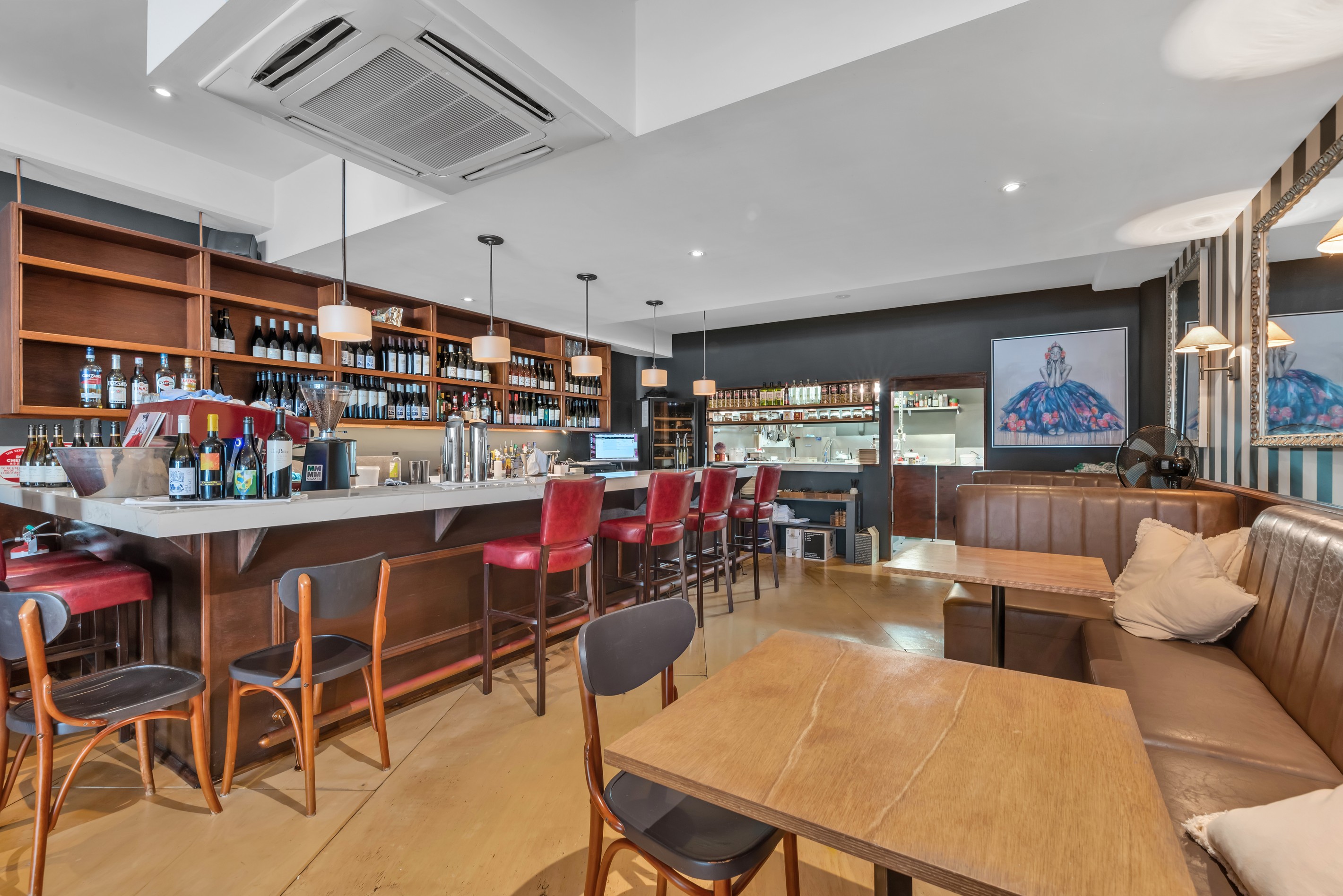 Shop 2/235 Gympie Terrace, Noosaville, QLD 4566