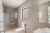 37a Berwyn Avenue photo 9