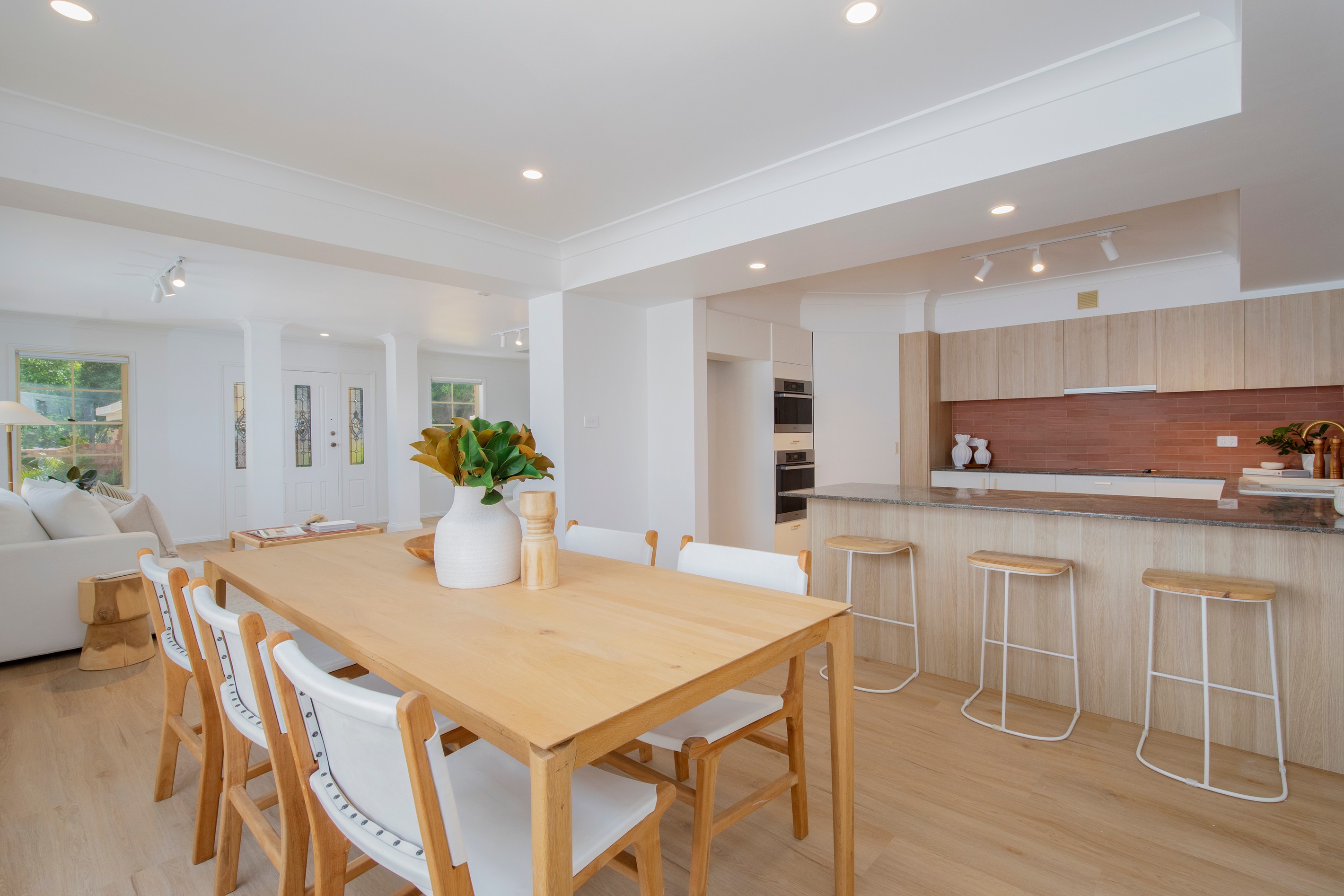 1/37 Railway Street, Merewether, NSW 2291